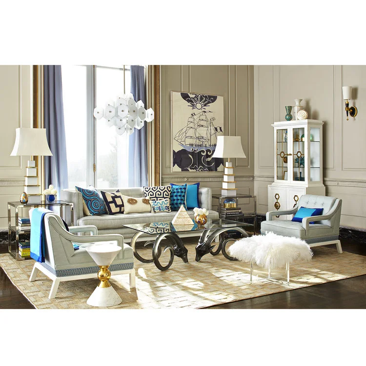 Web_Spring2016_LampertTArmSofa_DorisLoungeChairs.jpg