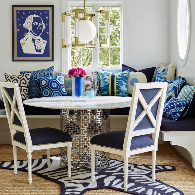 BlueBreakfastnook-01CLONEDcrop-styled-fall15-jonathan-adler.jpg