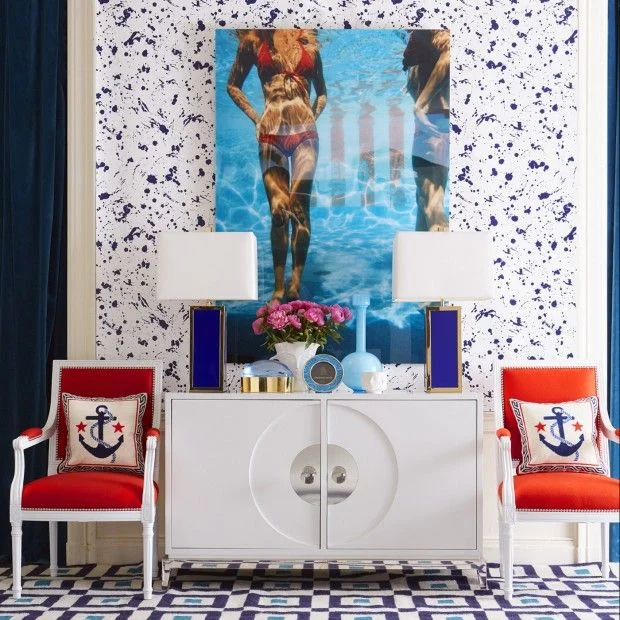 8_ec1646f35da30bd55edaddbd50623e04--jonathan-adler-console.jpg