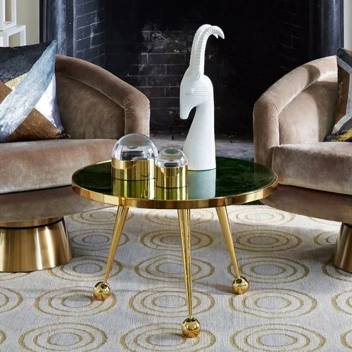 Brass-plated-side-table-from-Jonathan-Adler.jpg