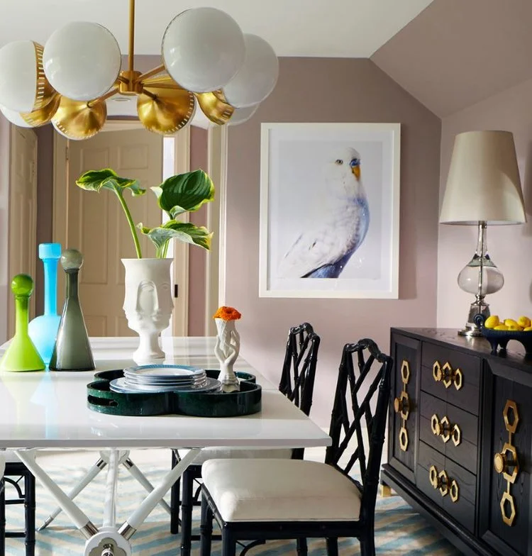 Colorful-table-presentation-from-Jonathan-Adler.jpg