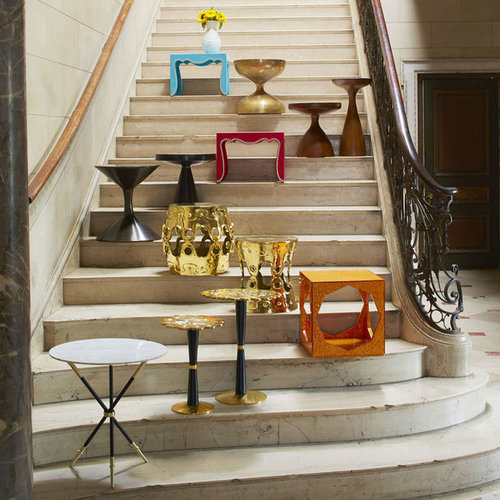 16_modern-tiny-tables-fall13-jonathan-adler.jpg