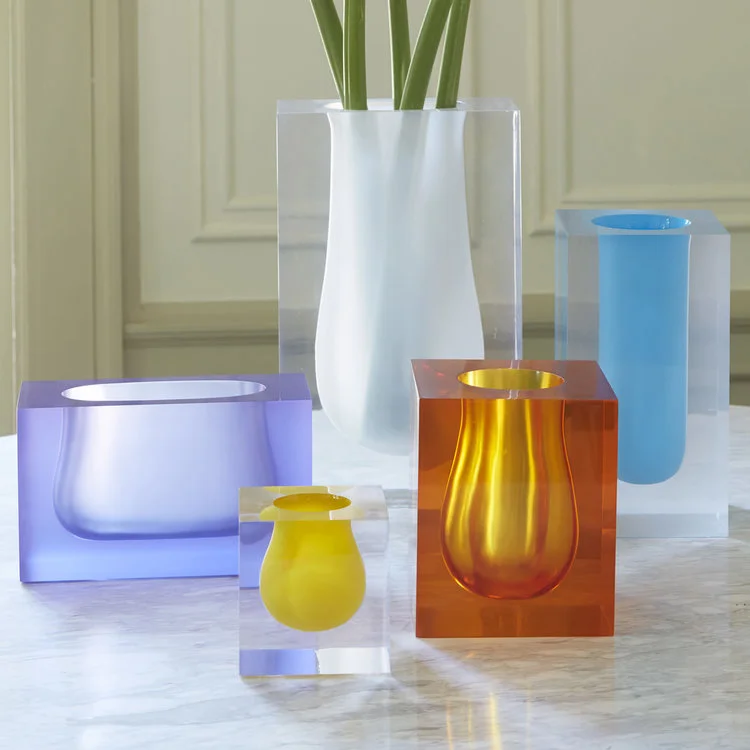 modern-Belair-vases-fall13-jonathan-adler.jpg