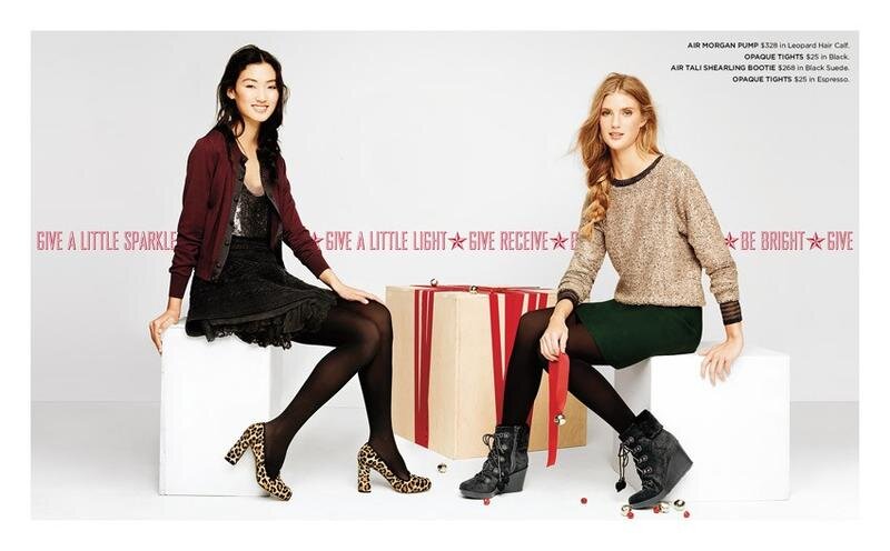 cole-haan-holiday-2011-lina-zhang-lindsay-lullman-by-jason-kibbler.jpg