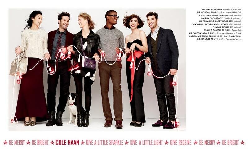 cole-haan-holiday-2011-lina-zhang-lindsay-lullman-cory-bond-by-jason-kibbler copy 2.jpg