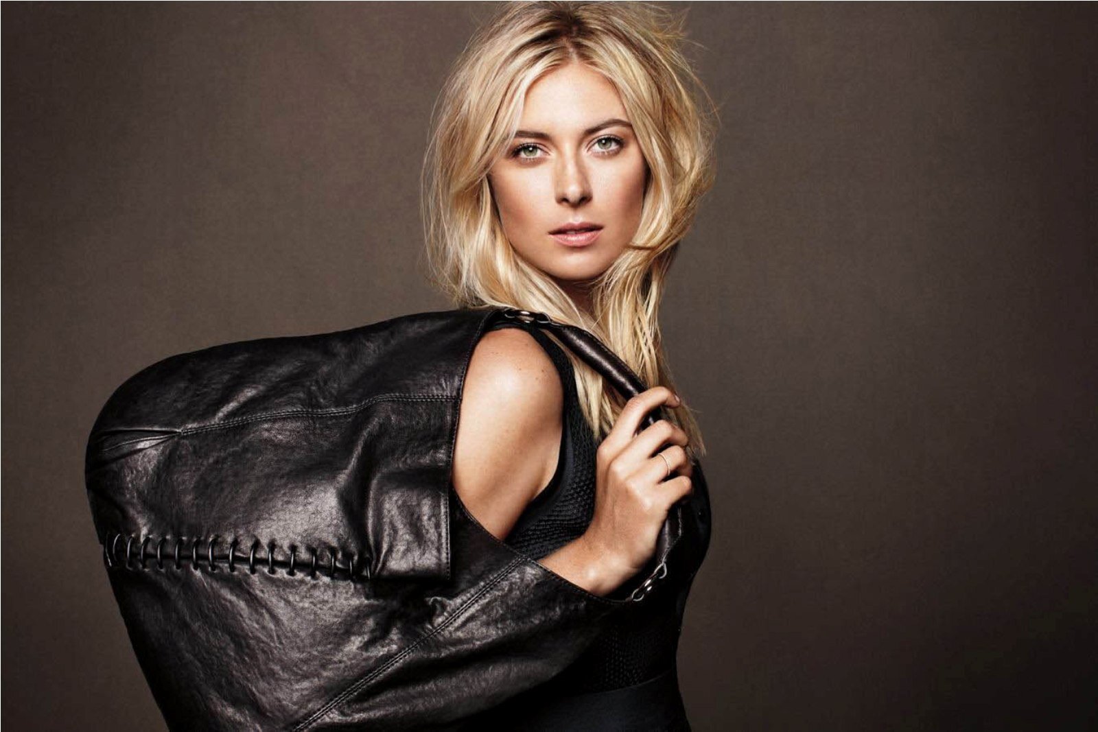 Maria_Sharapova_Cole_Haan_Fall_2011_Collection_Photoshoot_by_Daniel_Jackson_03.jpg