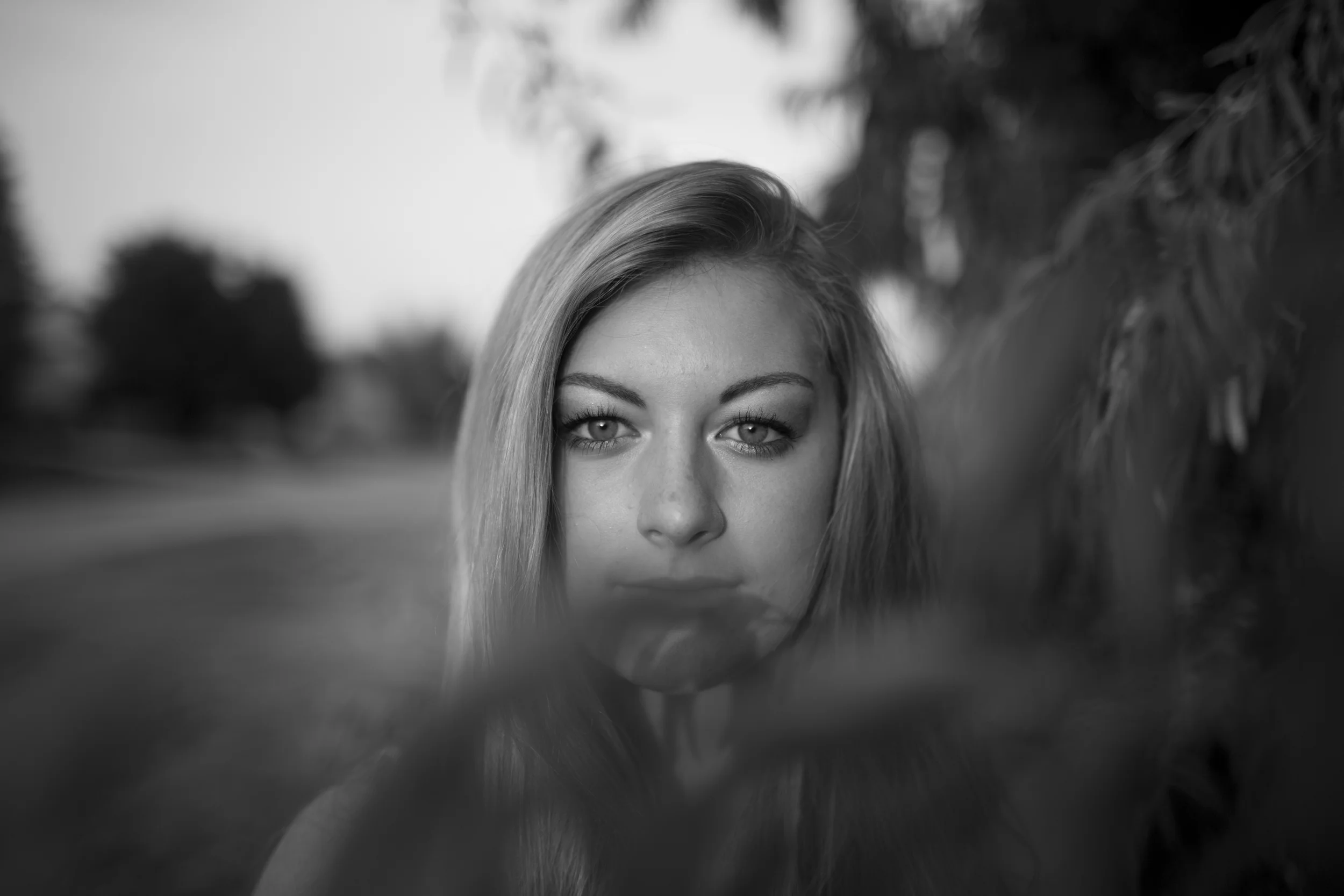 20150829-1M7A3093.jpg