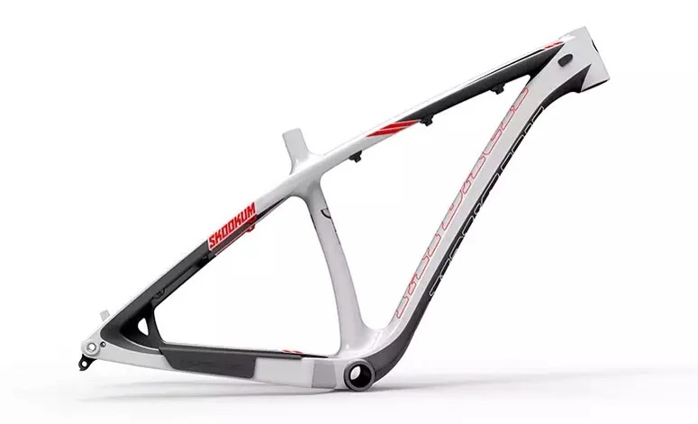 Fatback Skookum