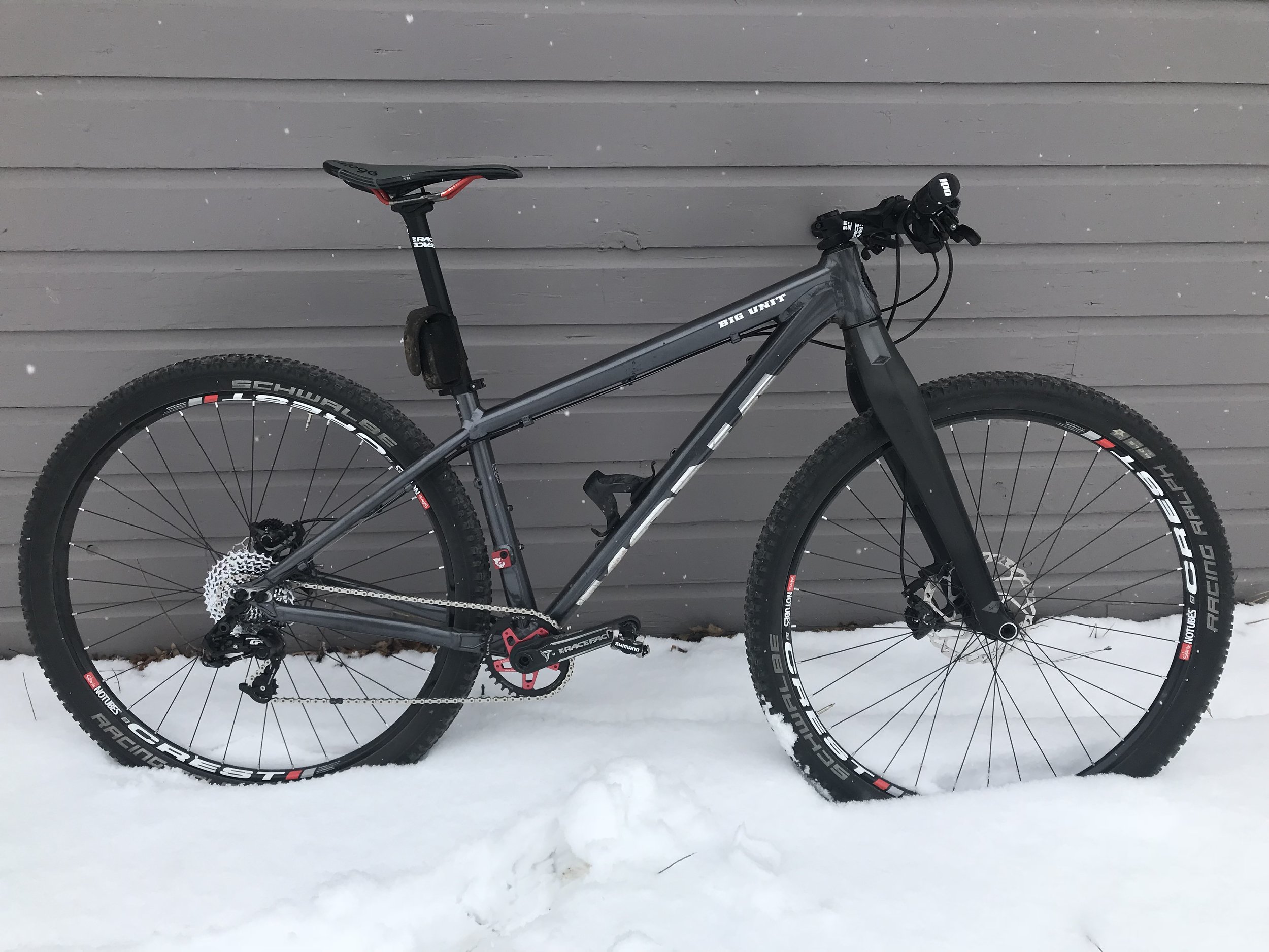 2018 kona unit review