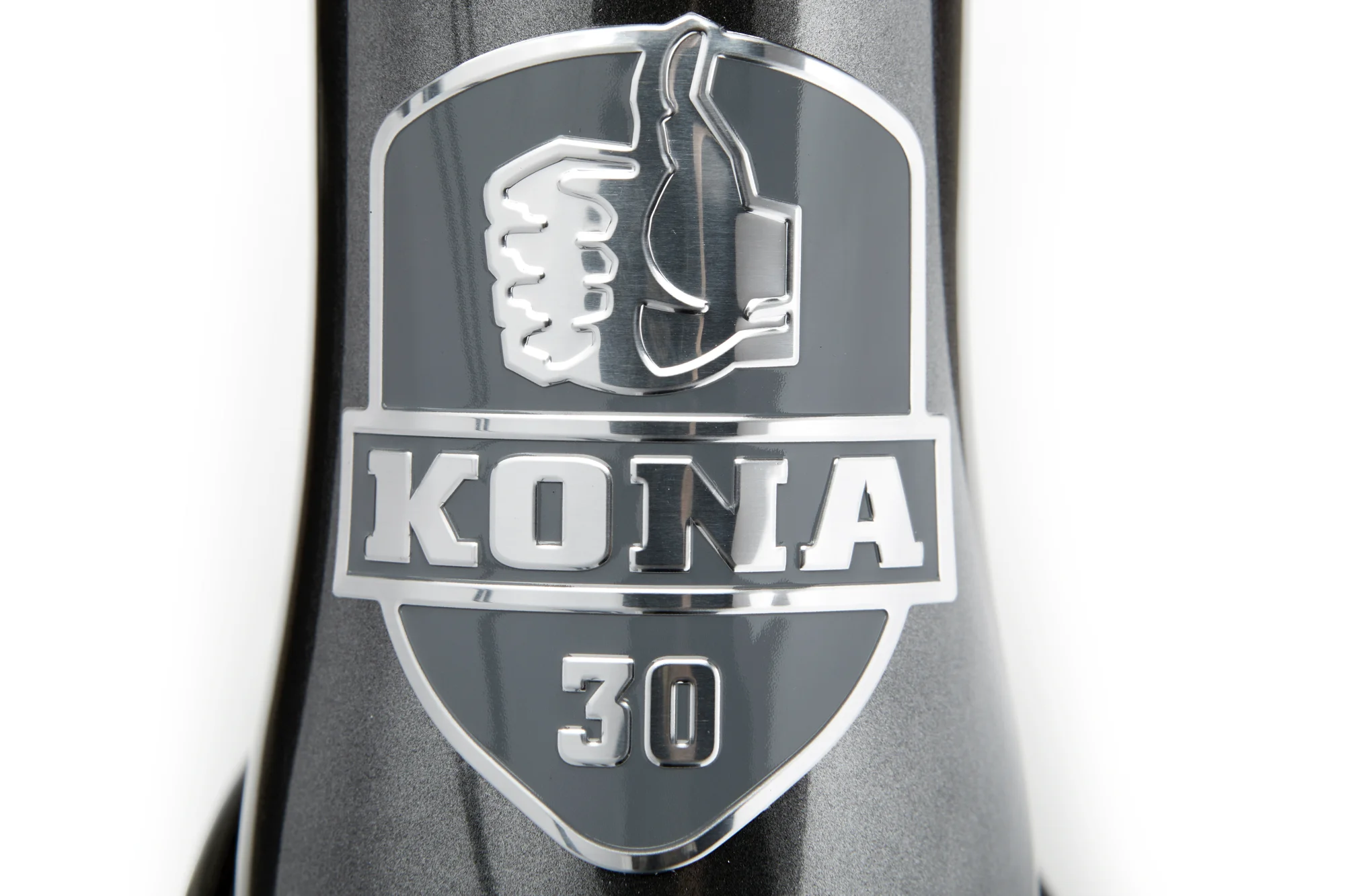 20180531-Kona_Details-Honzo_Birthday-1530_thumb.jpg