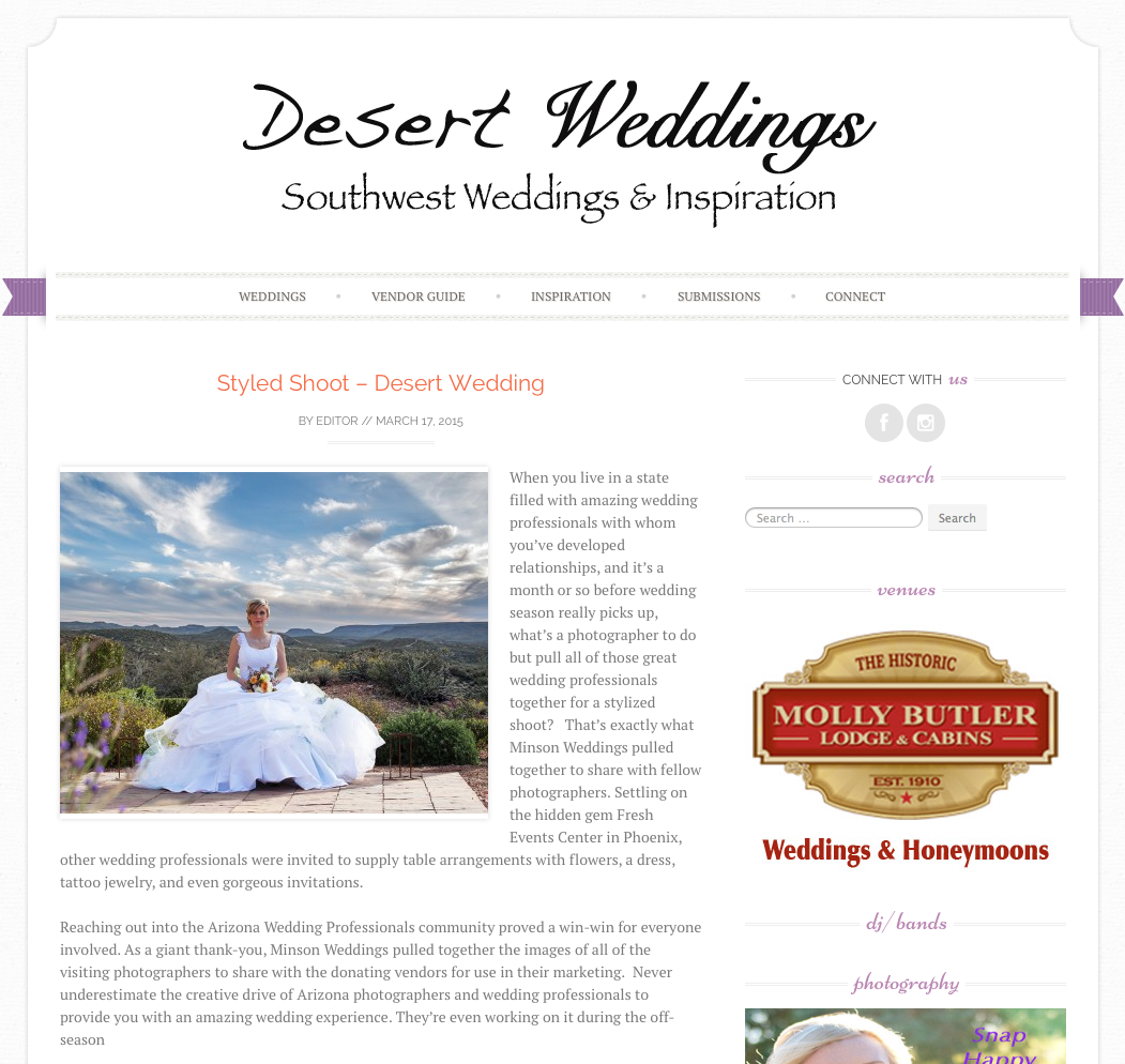 Screen Shot 2015-04-02 at 10.22.12 AM.png