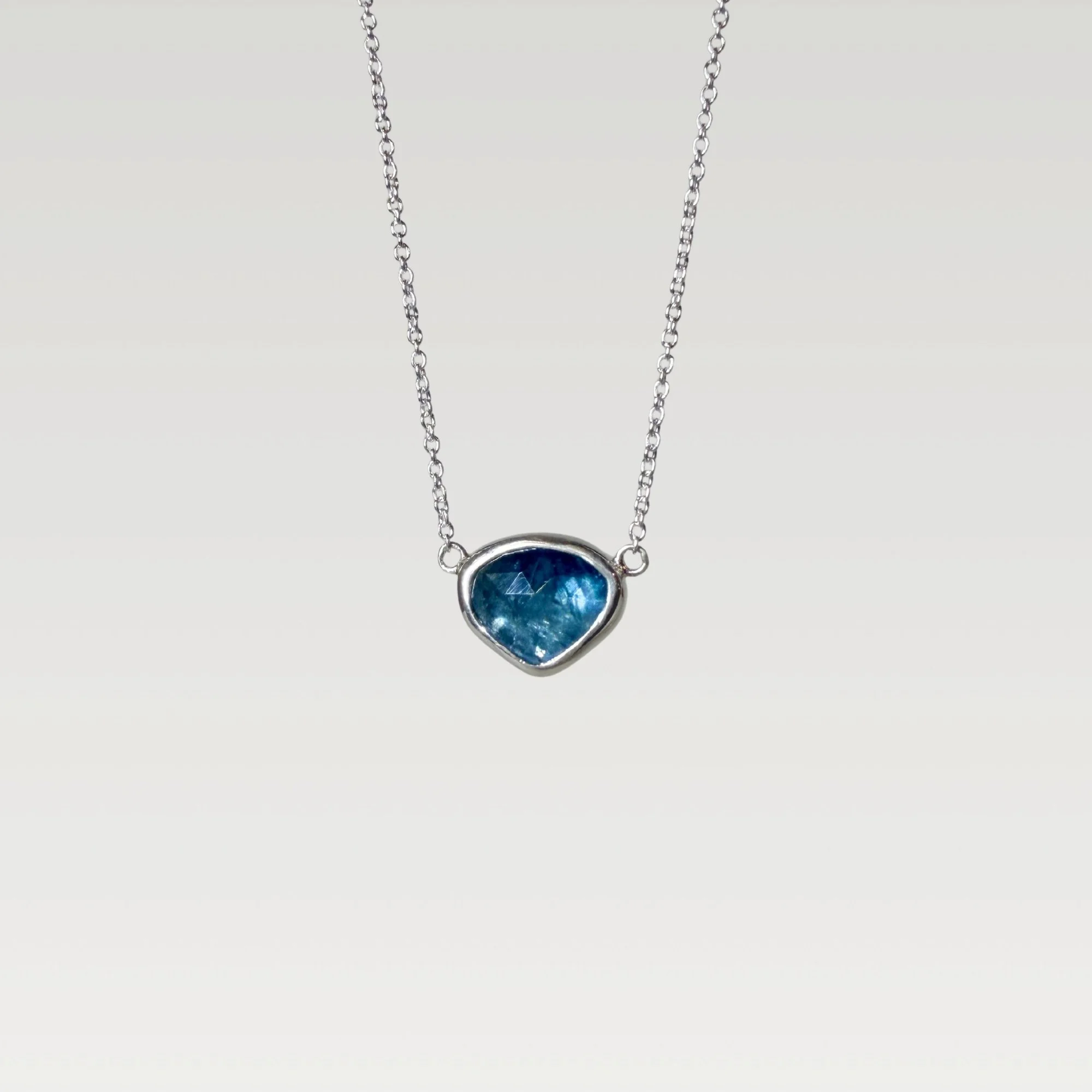 Erin DeLuca Jewelry Winter 25 kyanite necklace.jpg