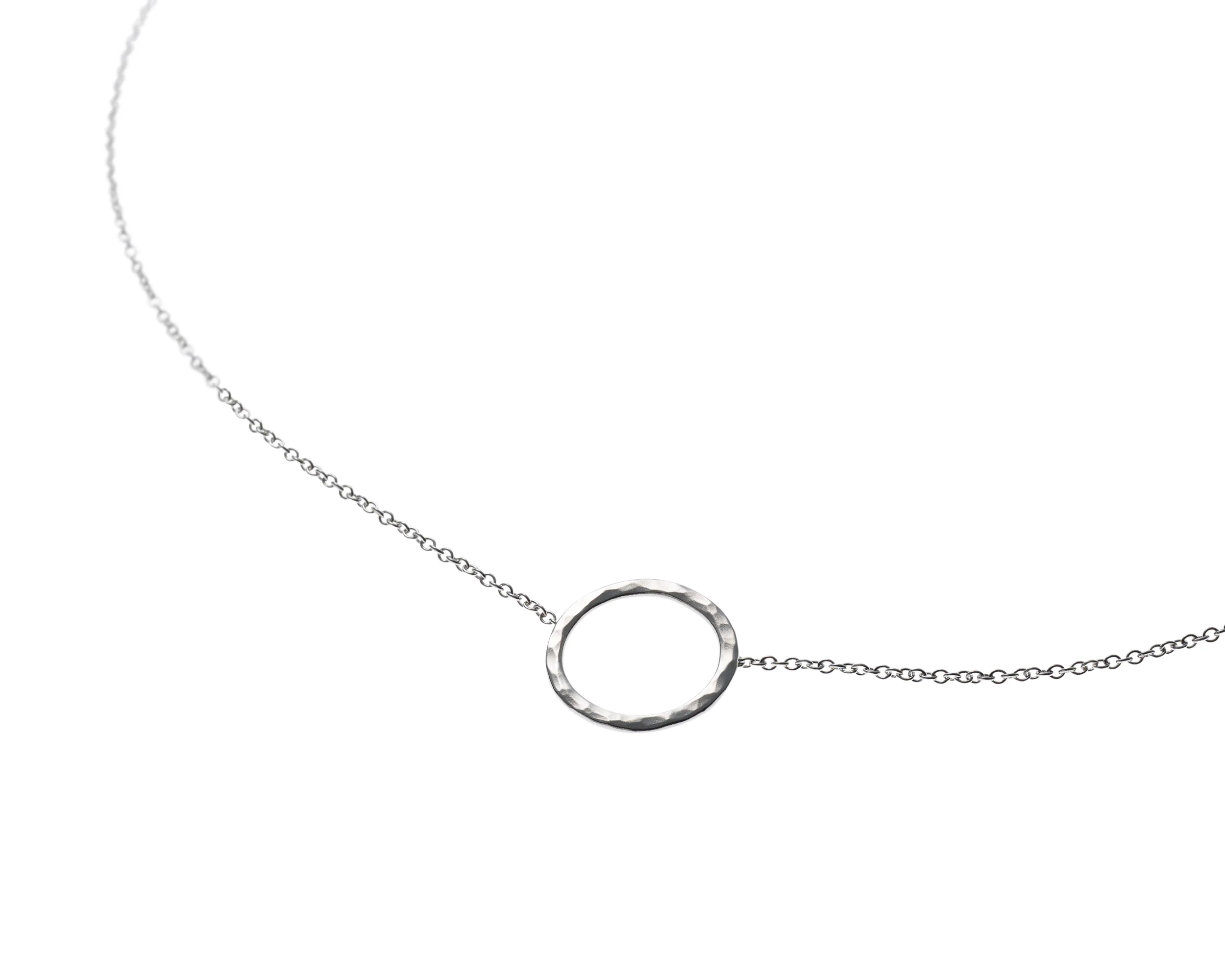 erin deluca jewelry olivia necklace