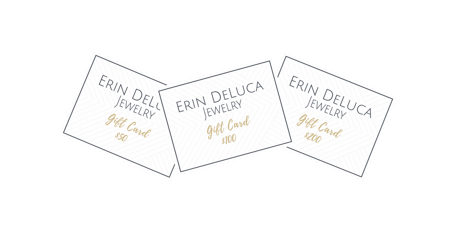 Online Gift Card