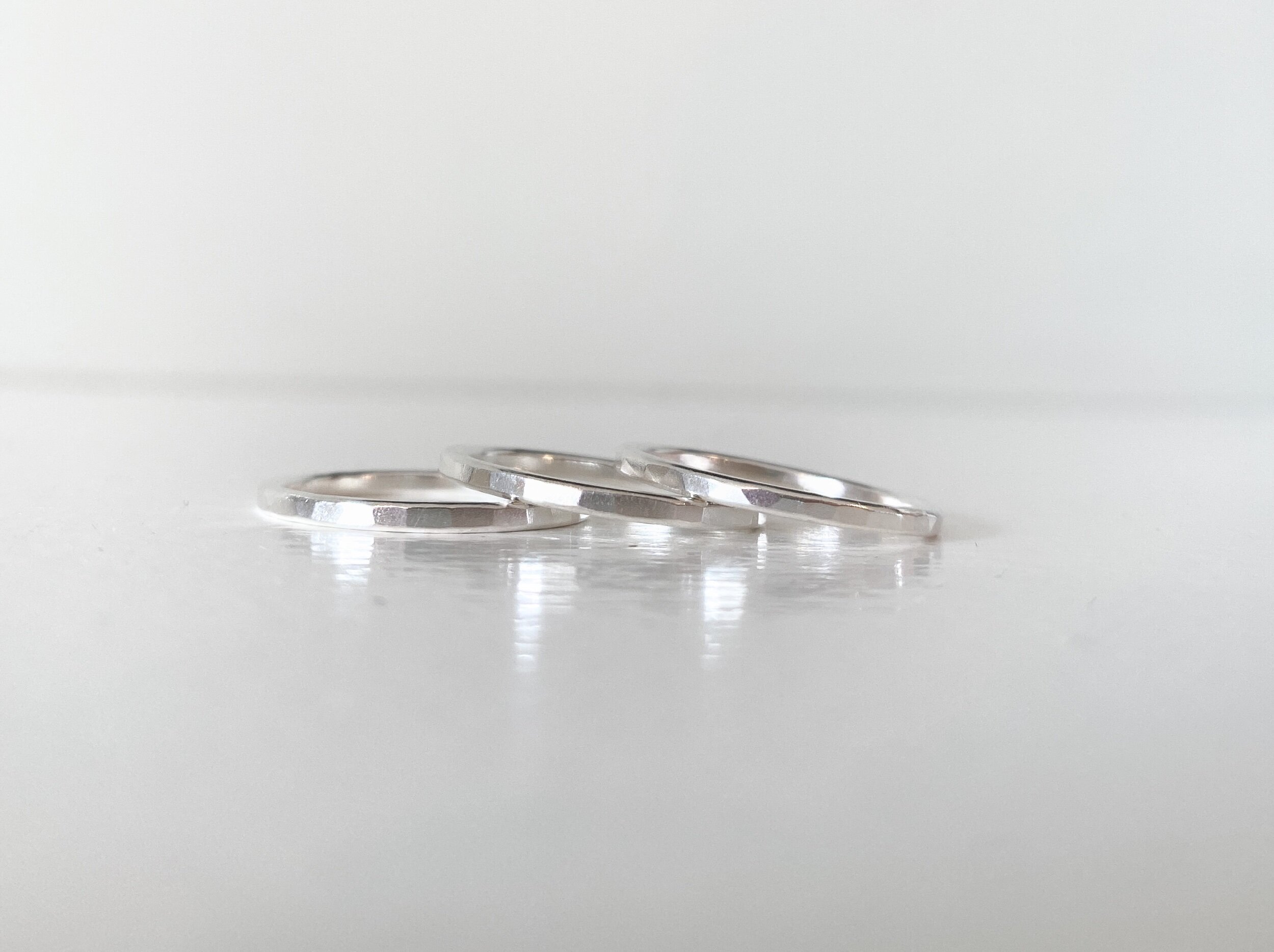 A3547FC0-6DBB-4CB9-9C4F-84099123A2F2