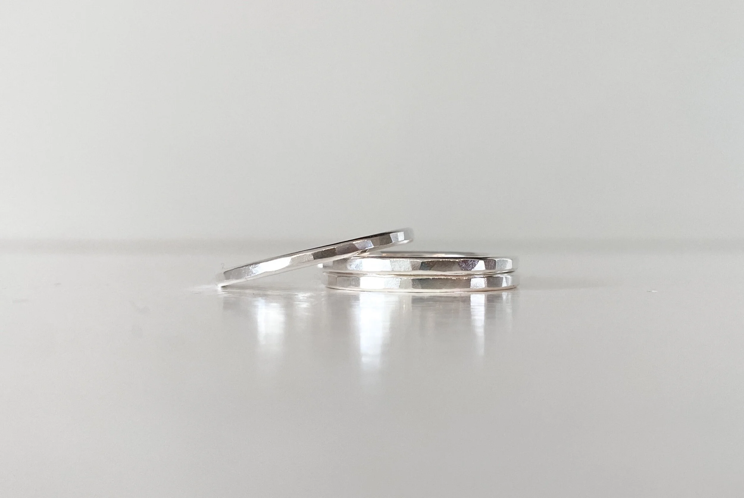 BA40AE23-4150-4AE0-A379-22AED74CFE66