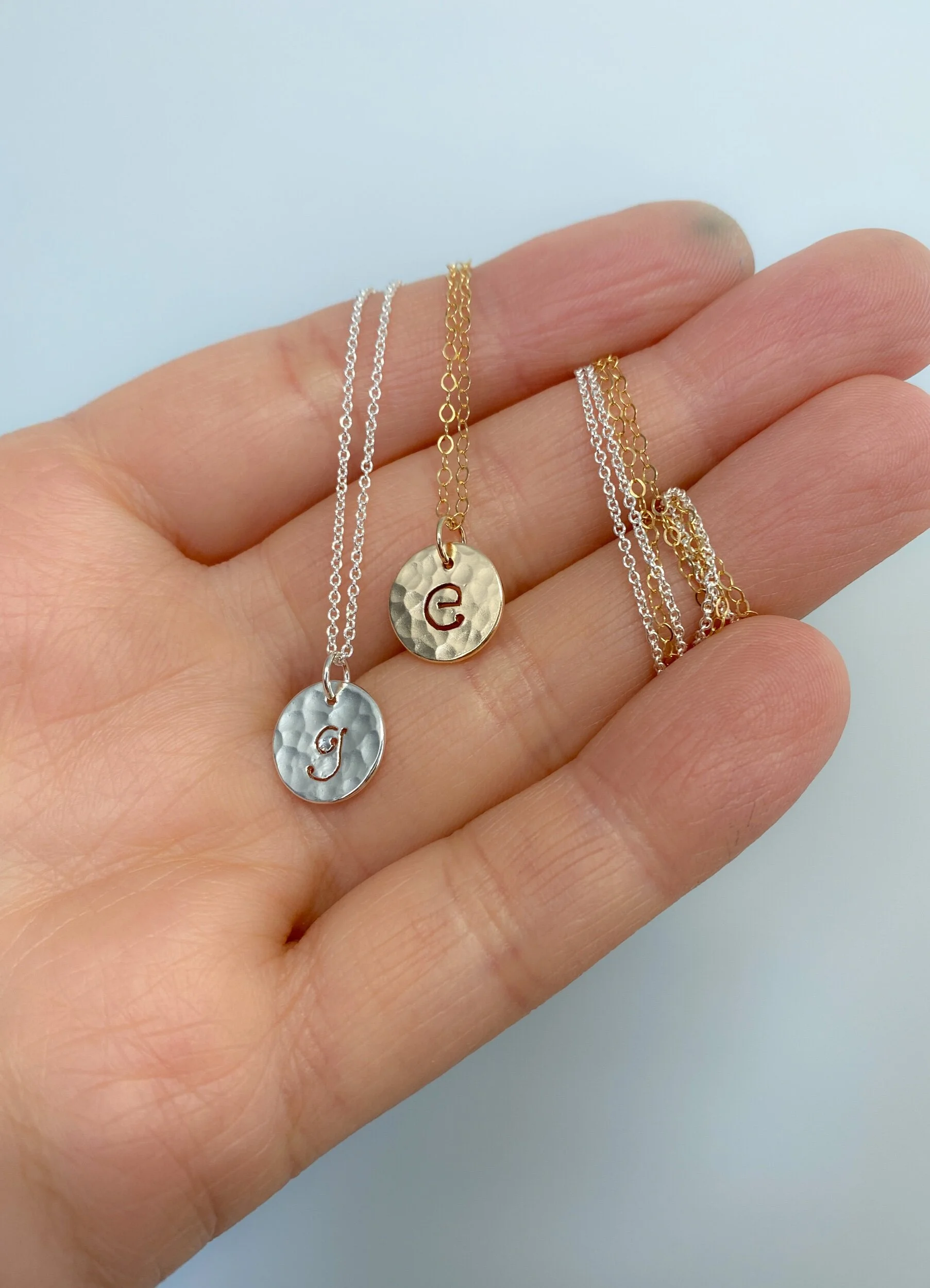 E0FFA6A5-B55E-4541-BBCB-849288F30BBE