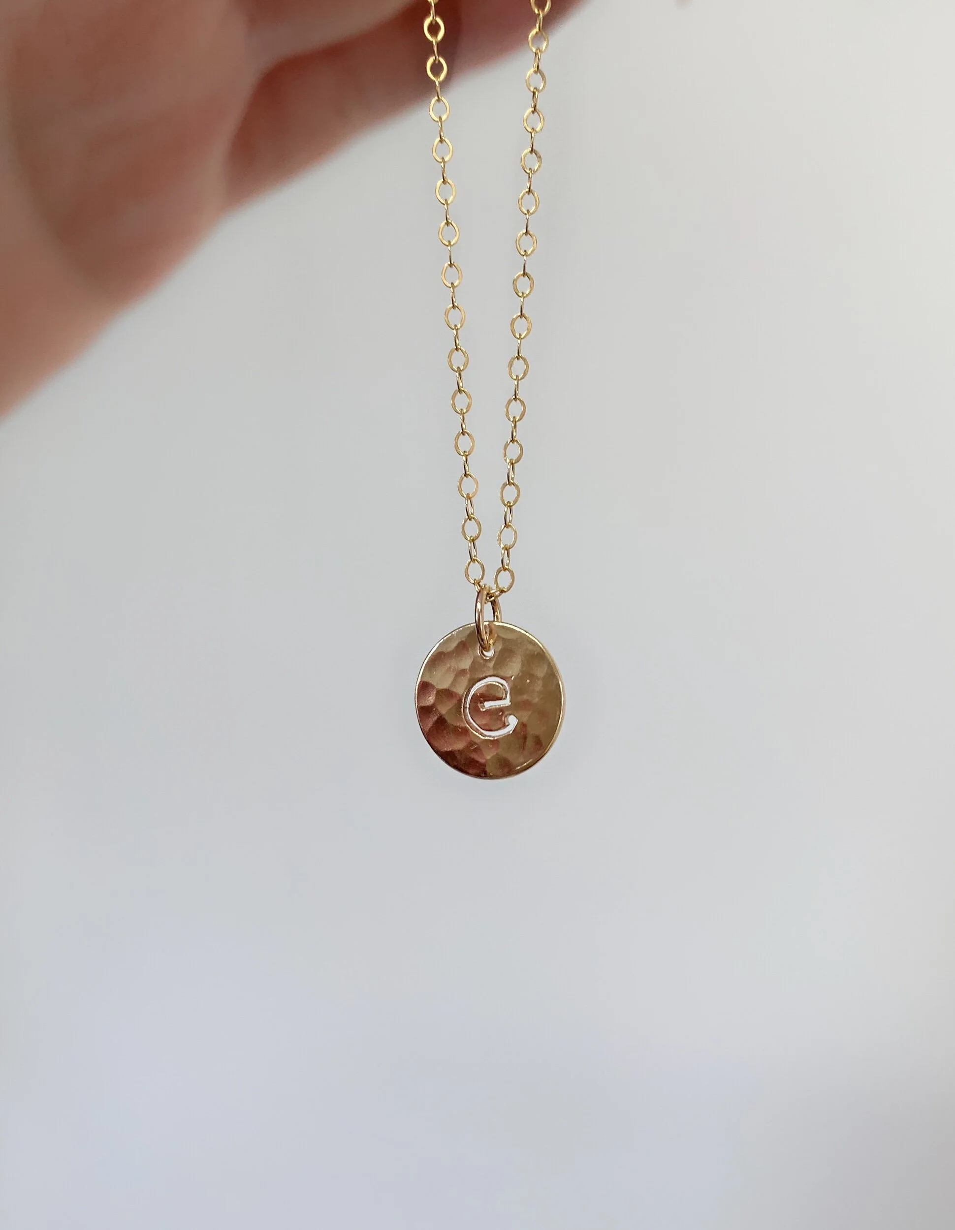 35FA8451-73C4-4799-91C9-B274D57F8F15