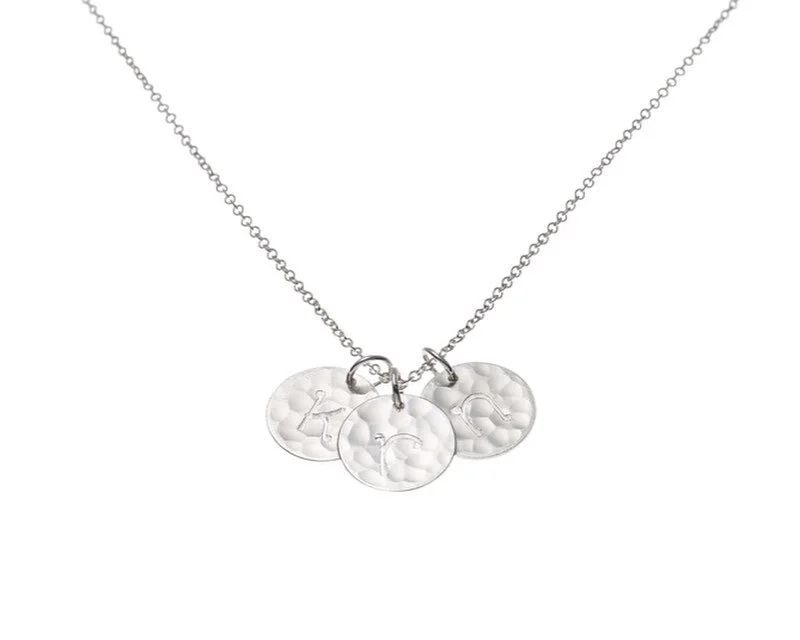 1741CE7F-E85A-4C84-B467-CD1CC21B2FFD