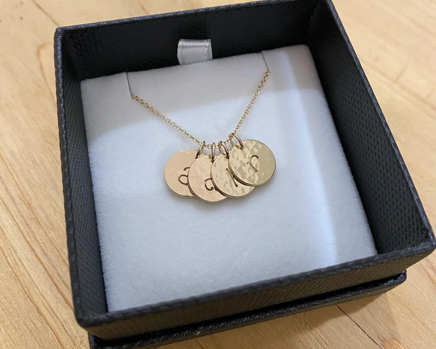 C3961262-3A72-427E-A7FD-F63BB0357101