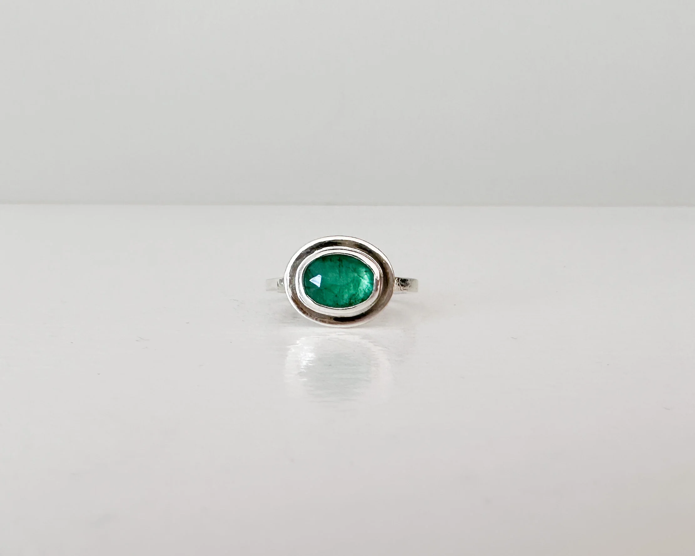 B92AAC82-4090-4EE4-A353-2999461579DF