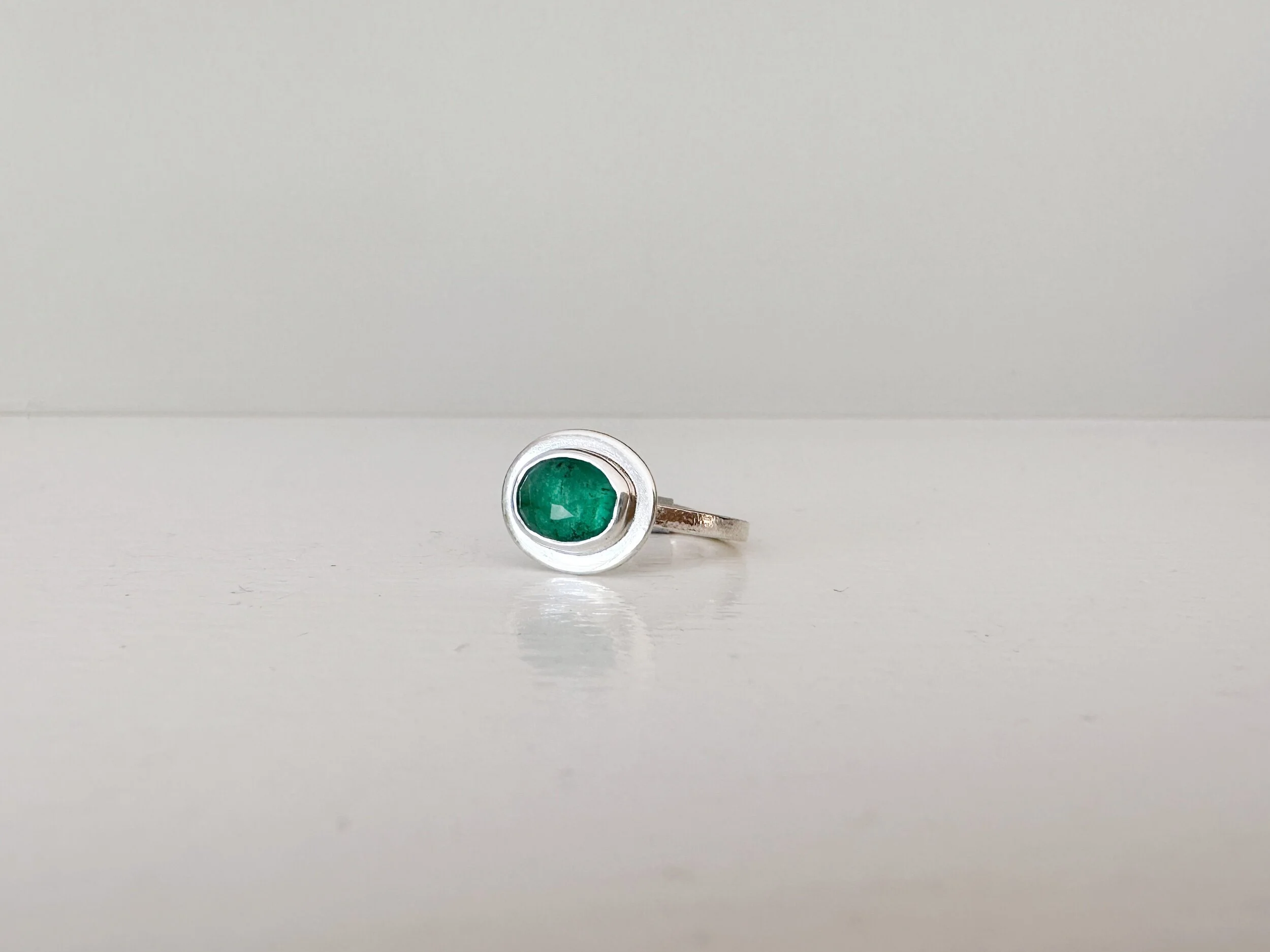 A19F1805-3908-46A1-8595-4118D852C68A