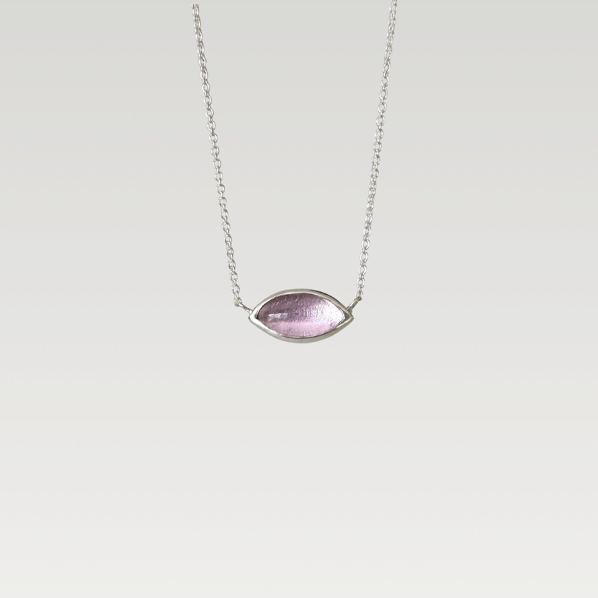 Erin DeLuca Jewelry Winter 25 amethyst necklace.jpg