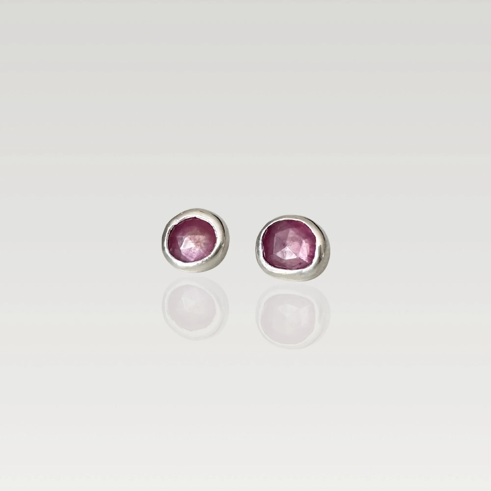 Erin DeLuca Jewelry Winter 25 ruby stud earrings.jpg