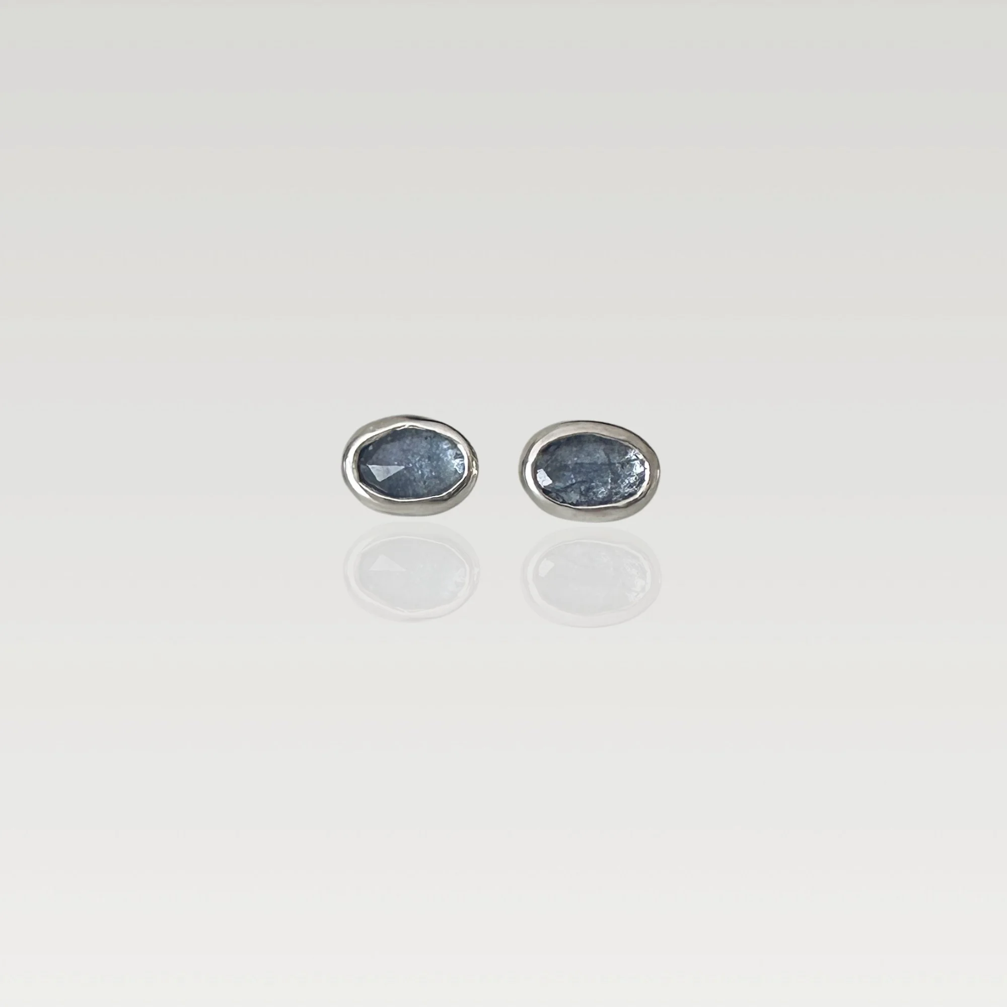 Erin DeLuca Jewelry Winter 25 tanzanite earrings.jpg