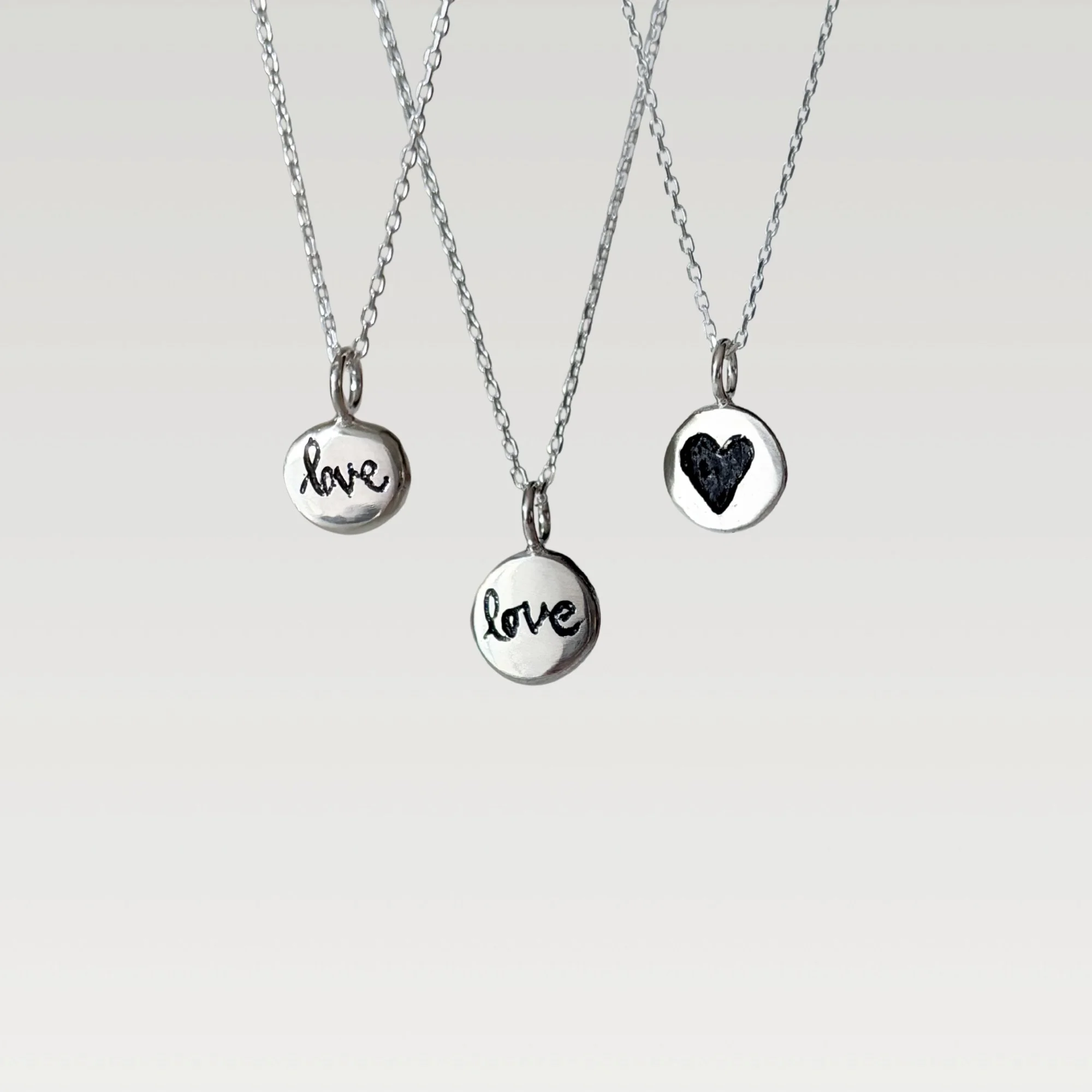 Erin DeLuca Jewelry Winter 25 1.jpg