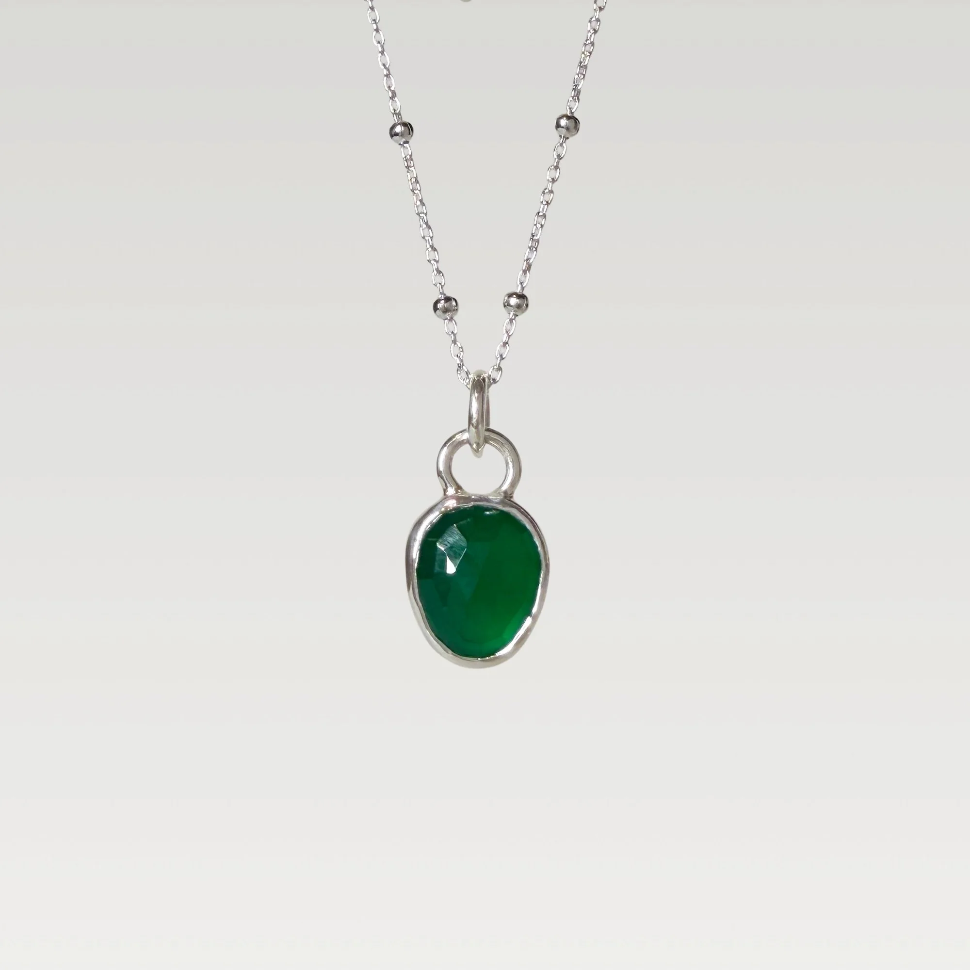 Erin DeLuca Jewelry Winter 25 aventurine pendant.jpg