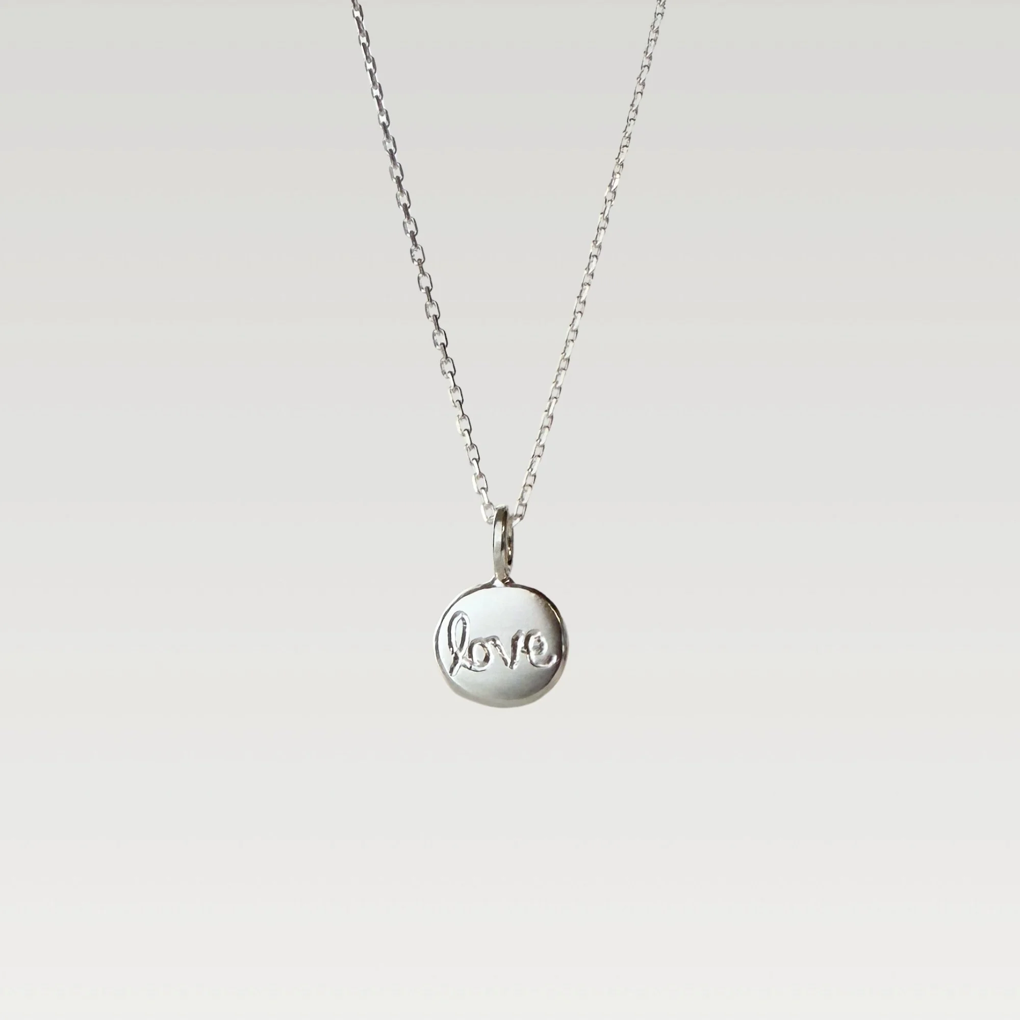 Erin DeLuca Jewelry Winter 25 2.jpg