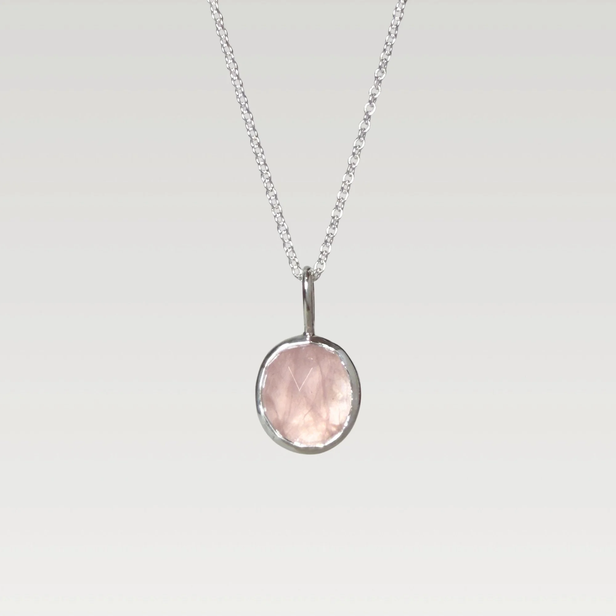 Erin DeLuca Jewelry Winter 25 rose quartz pendant.jpg