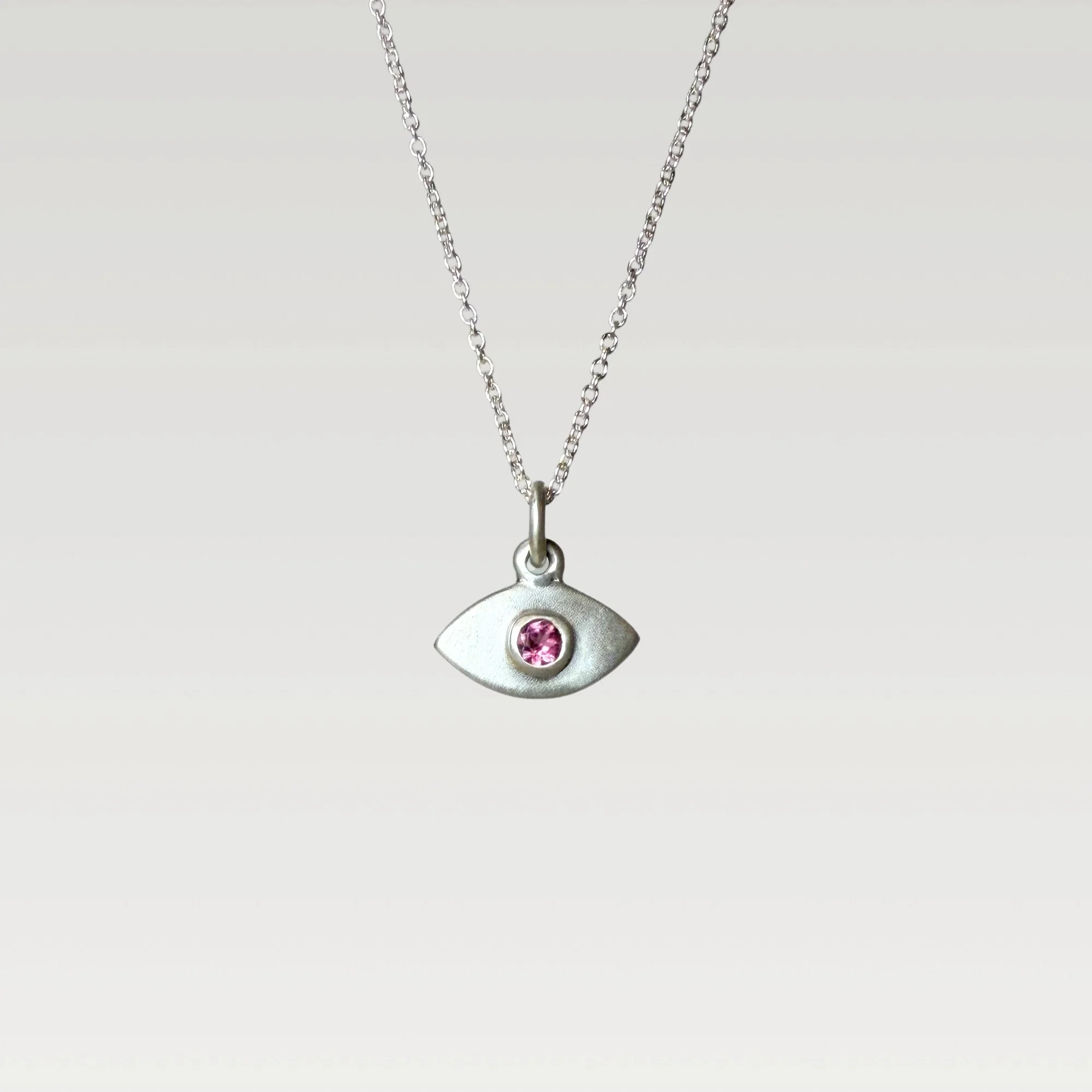 Erin DeLuca Jewelry Winter 25 9.jpg