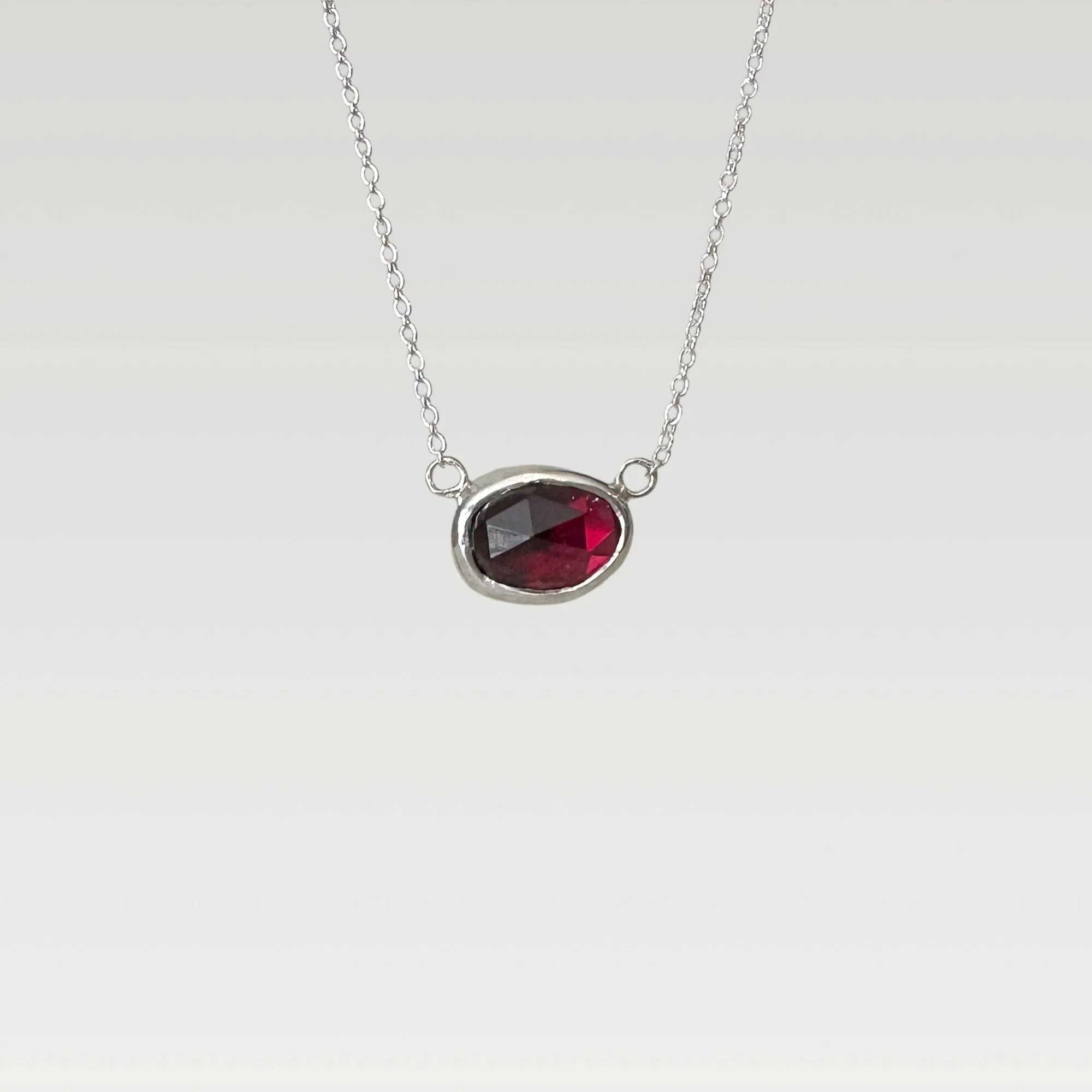 Erin DeLuca Jewelry Winter 25 garnet necklace.jpg