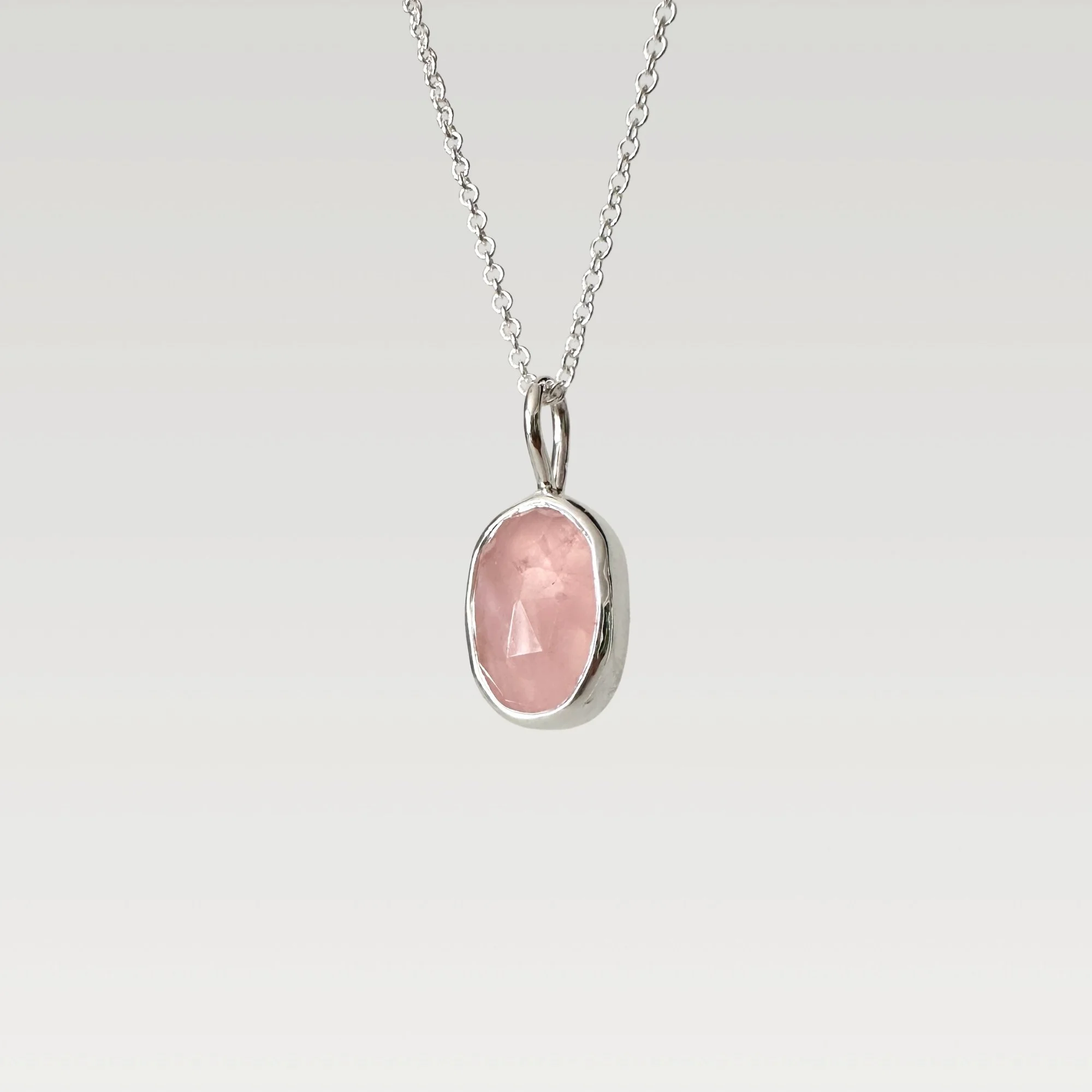 Erin DeLuca Jewelry Winter 25 rose quartz pendant.jpg
