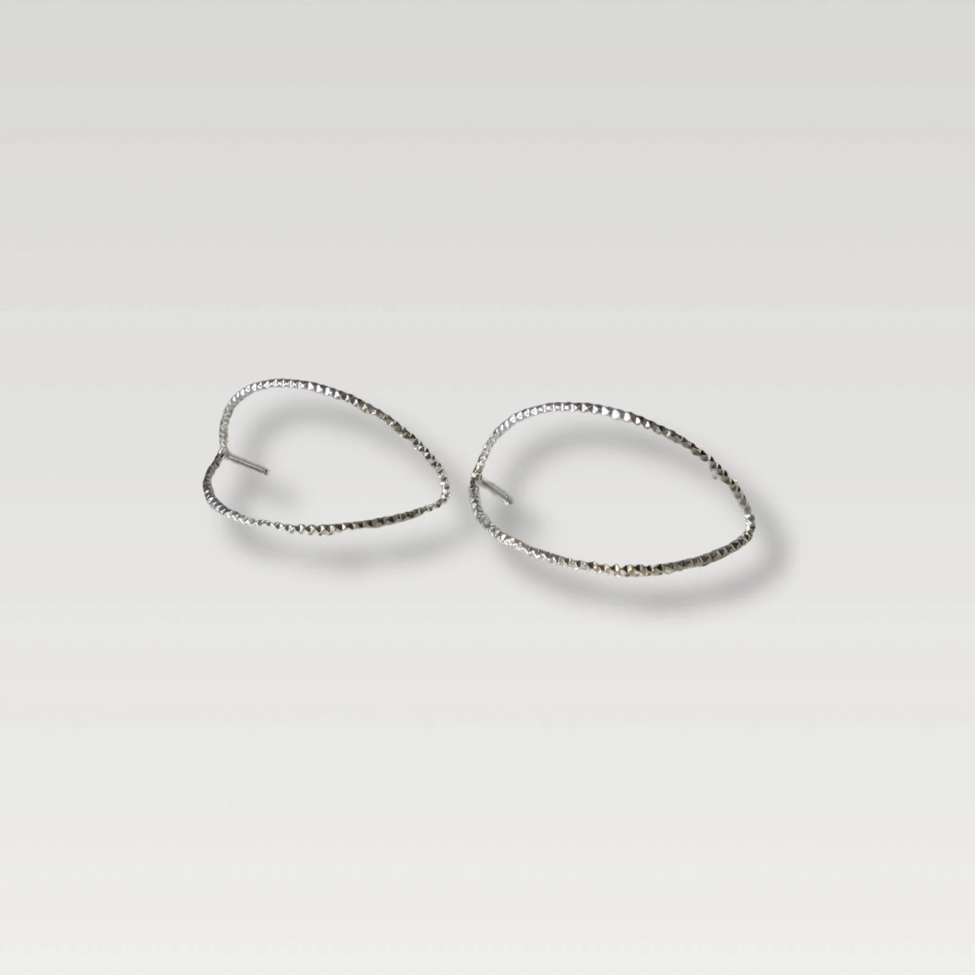 Erin DeLuca Jewelry Winter large petal studs.jpg