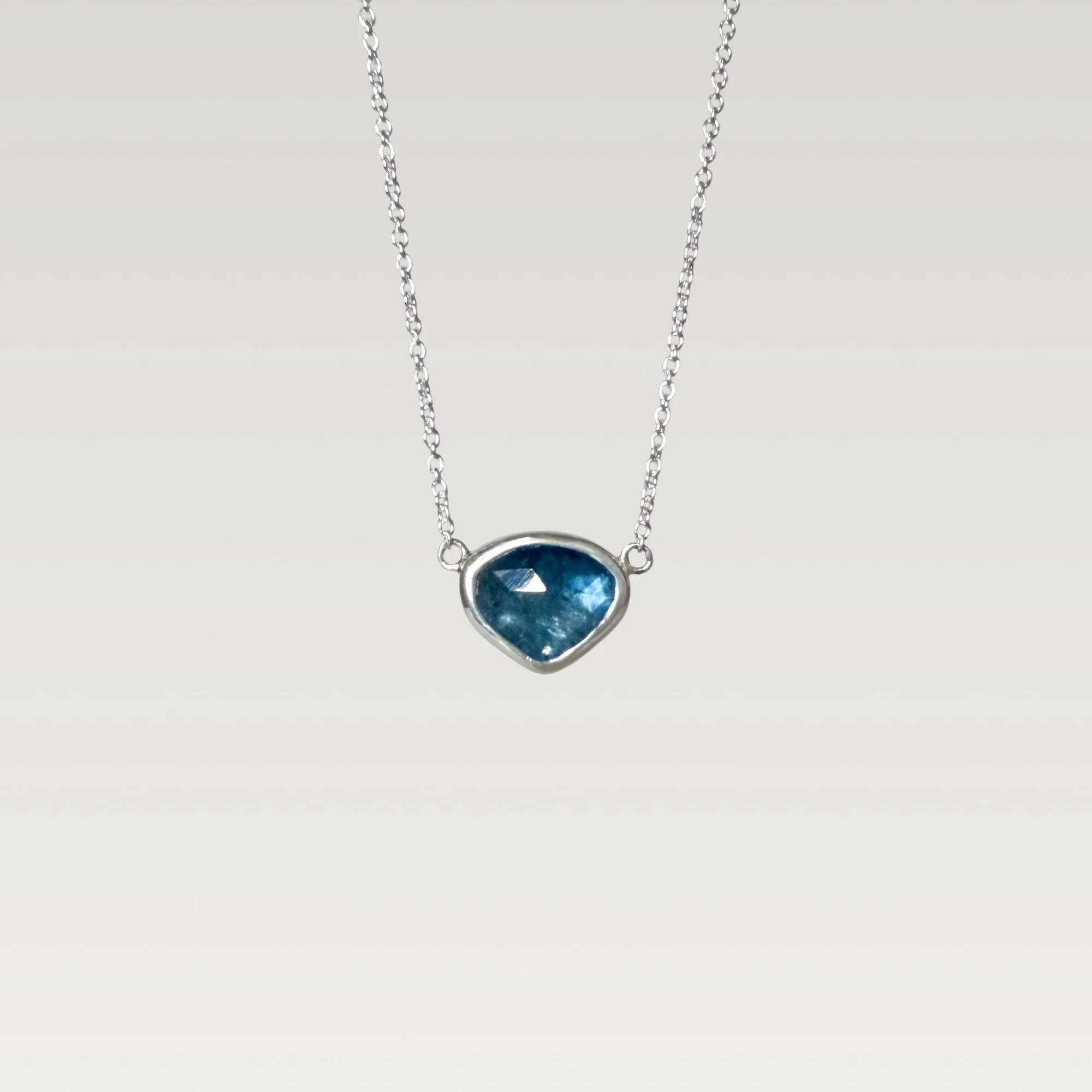 Erin DeLuca Jewelry Winter 25 kyanite necklace.jpg