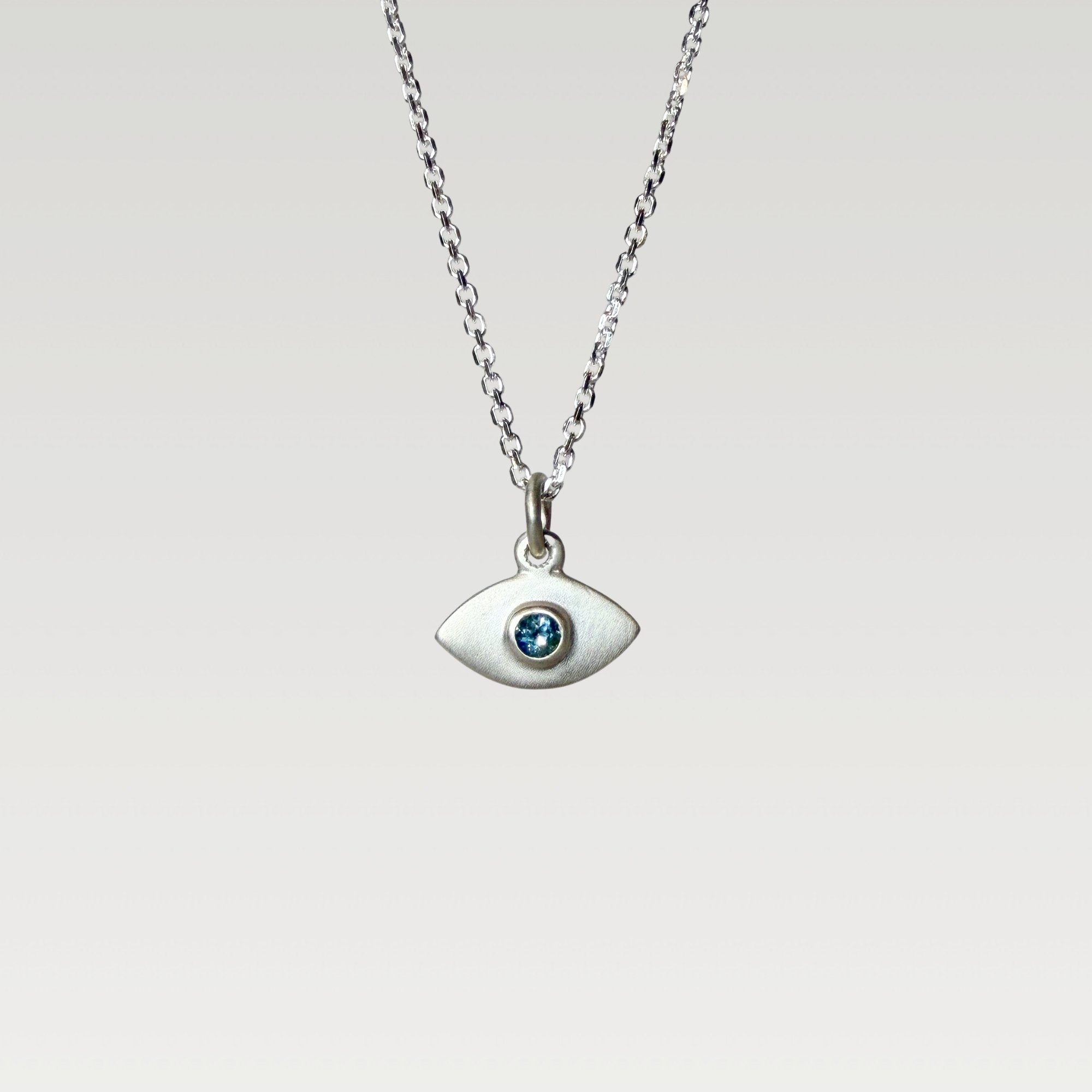 Erin DeLuca Jewelry Winter 25 10.jpg