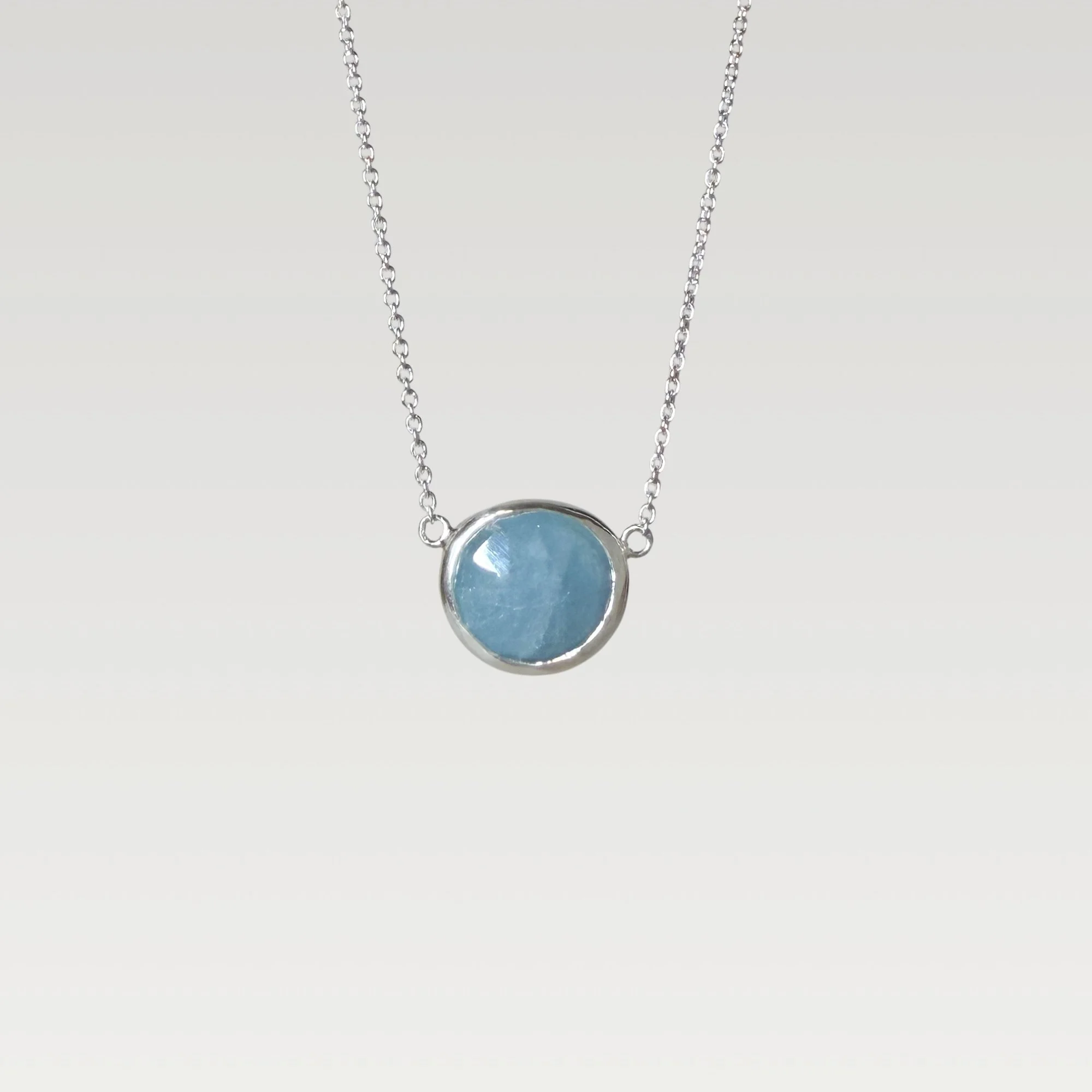 Erin DeLuca Jewelry winter 2025 aquamarine necklace.jpg