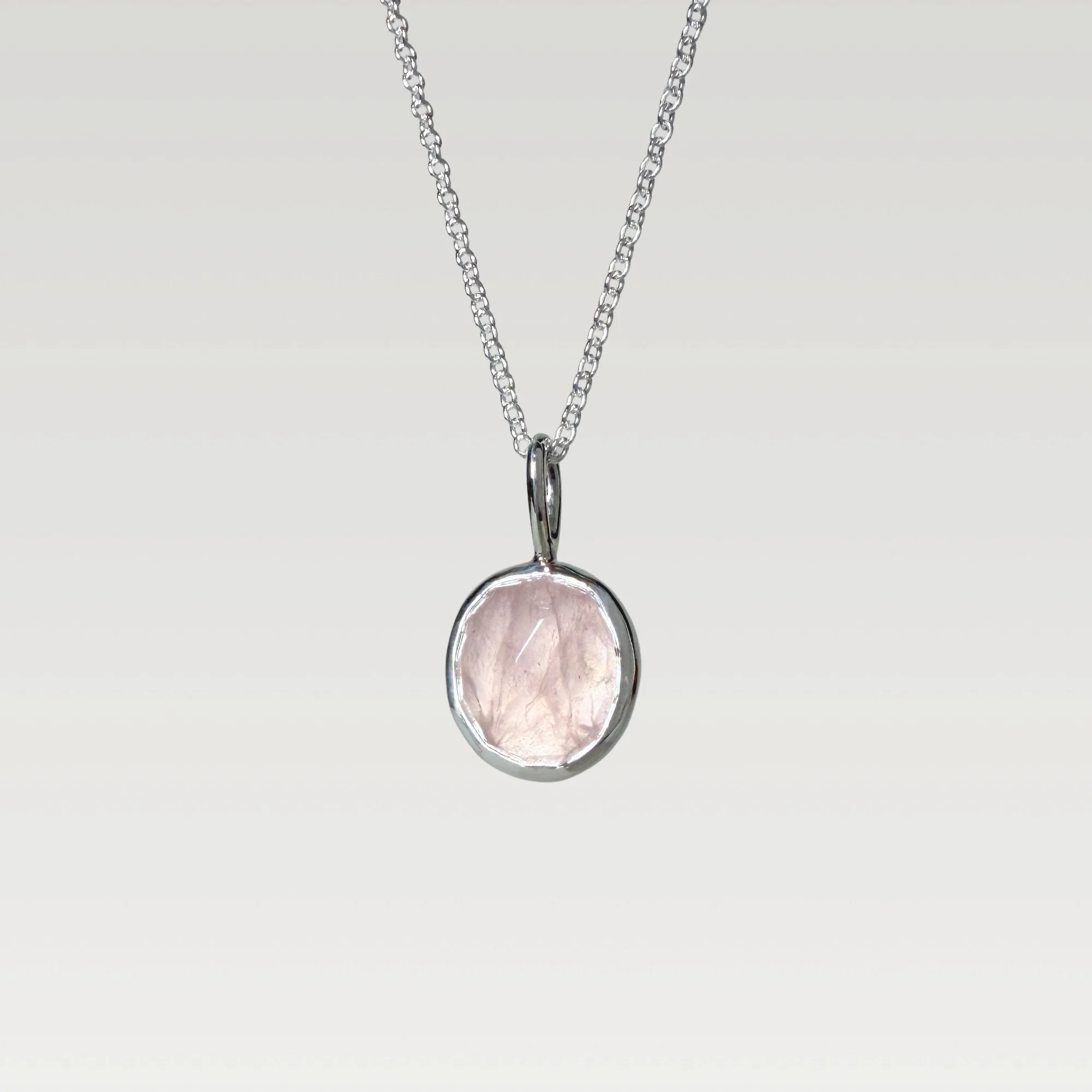 Erin DeLuca Jewelry Winter 25 rose quartz pendant.jpg
