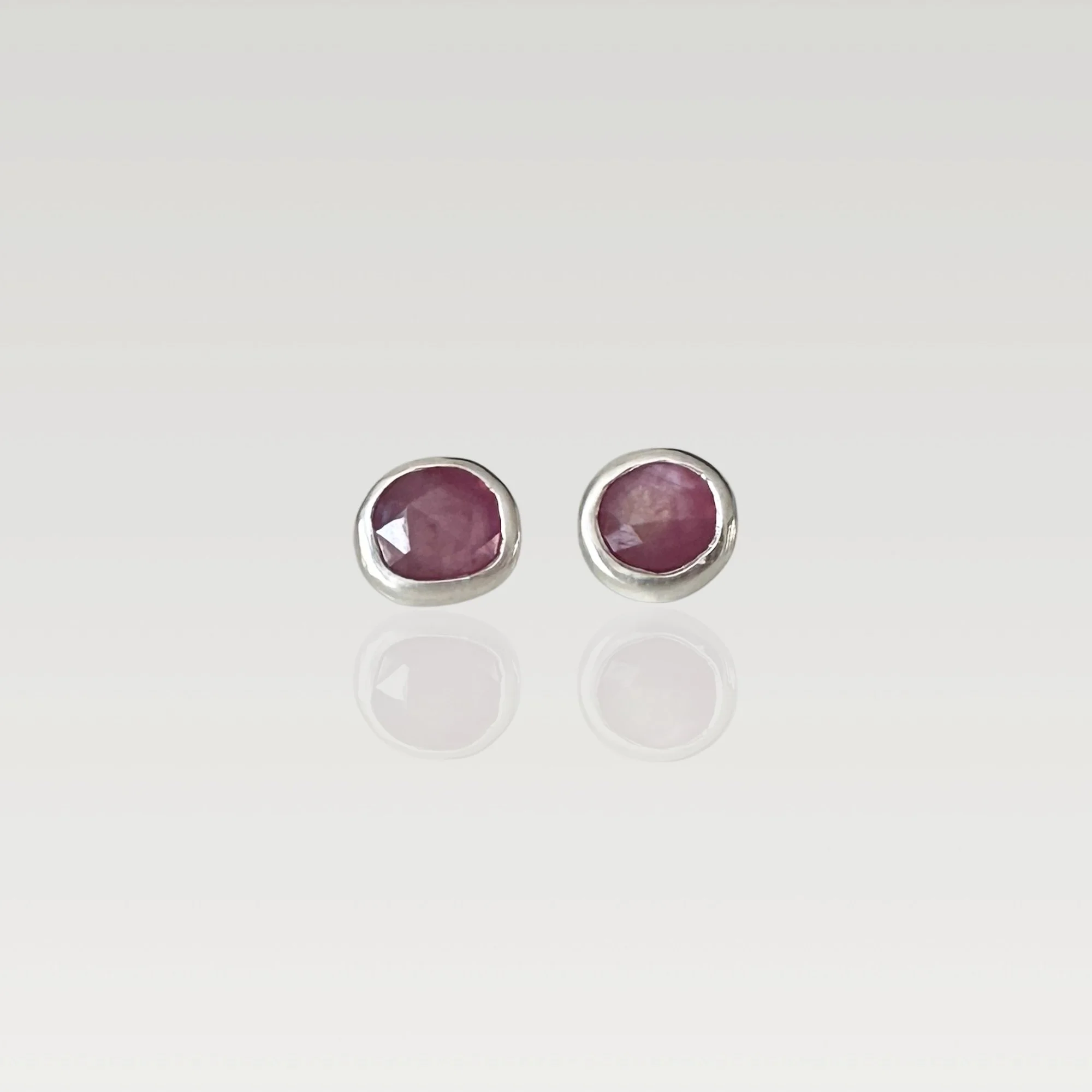 Erin DeLuca Jewelry Winter 25 ruby stud earrings.jpg