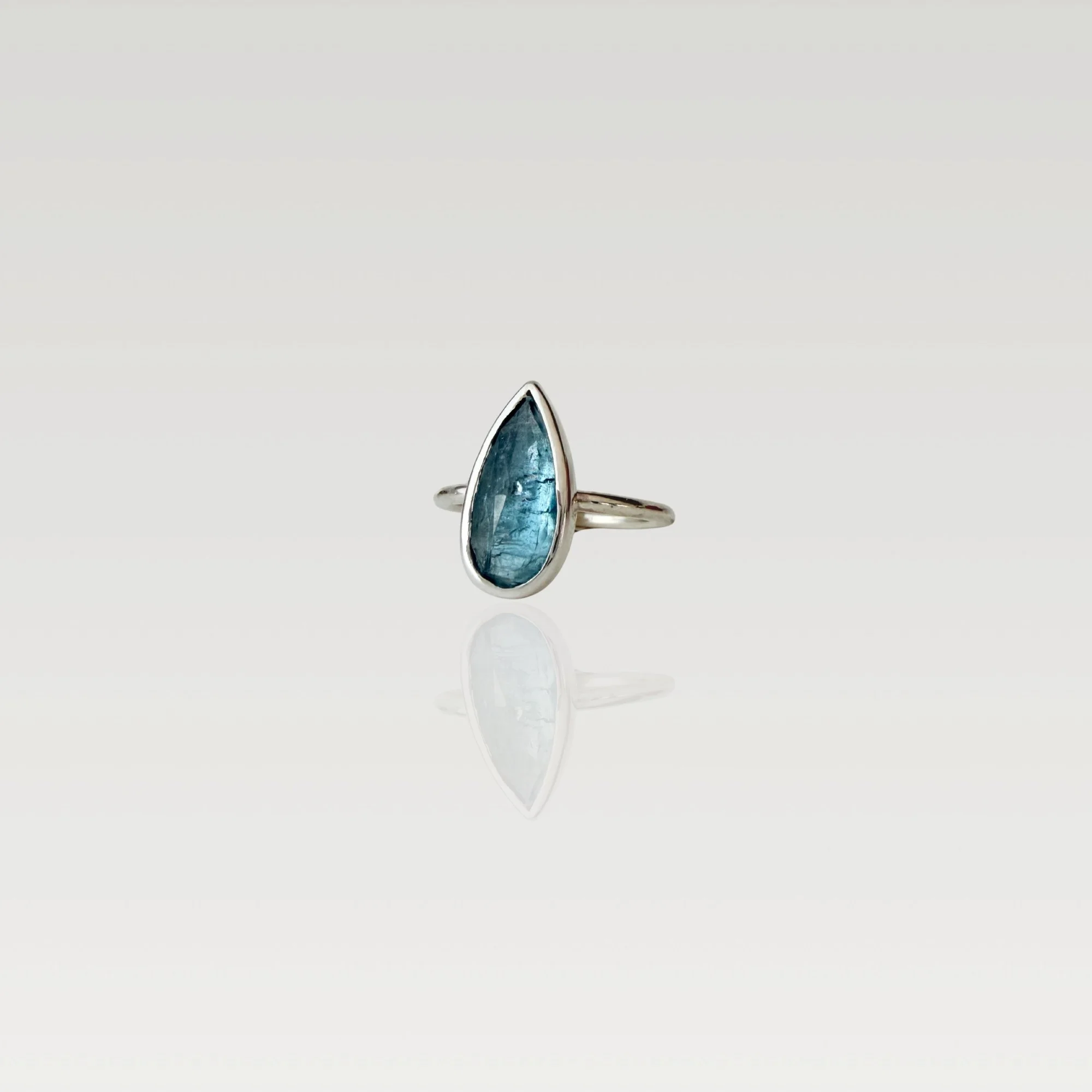 Erin DeLuca Jewelry Winter kyanite ring.jpg