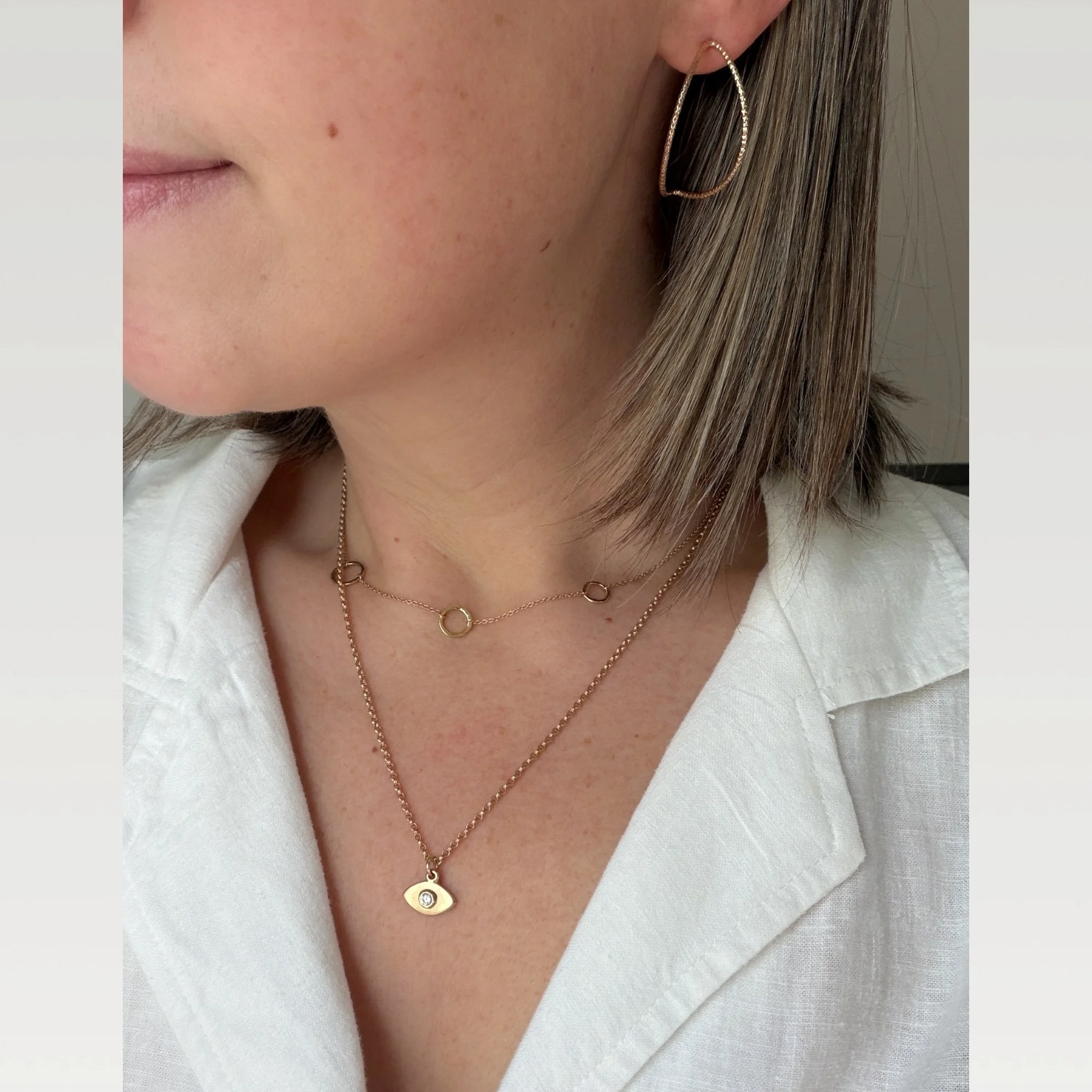 Erin DeLuca Jewelry Winter 25 48.jpg