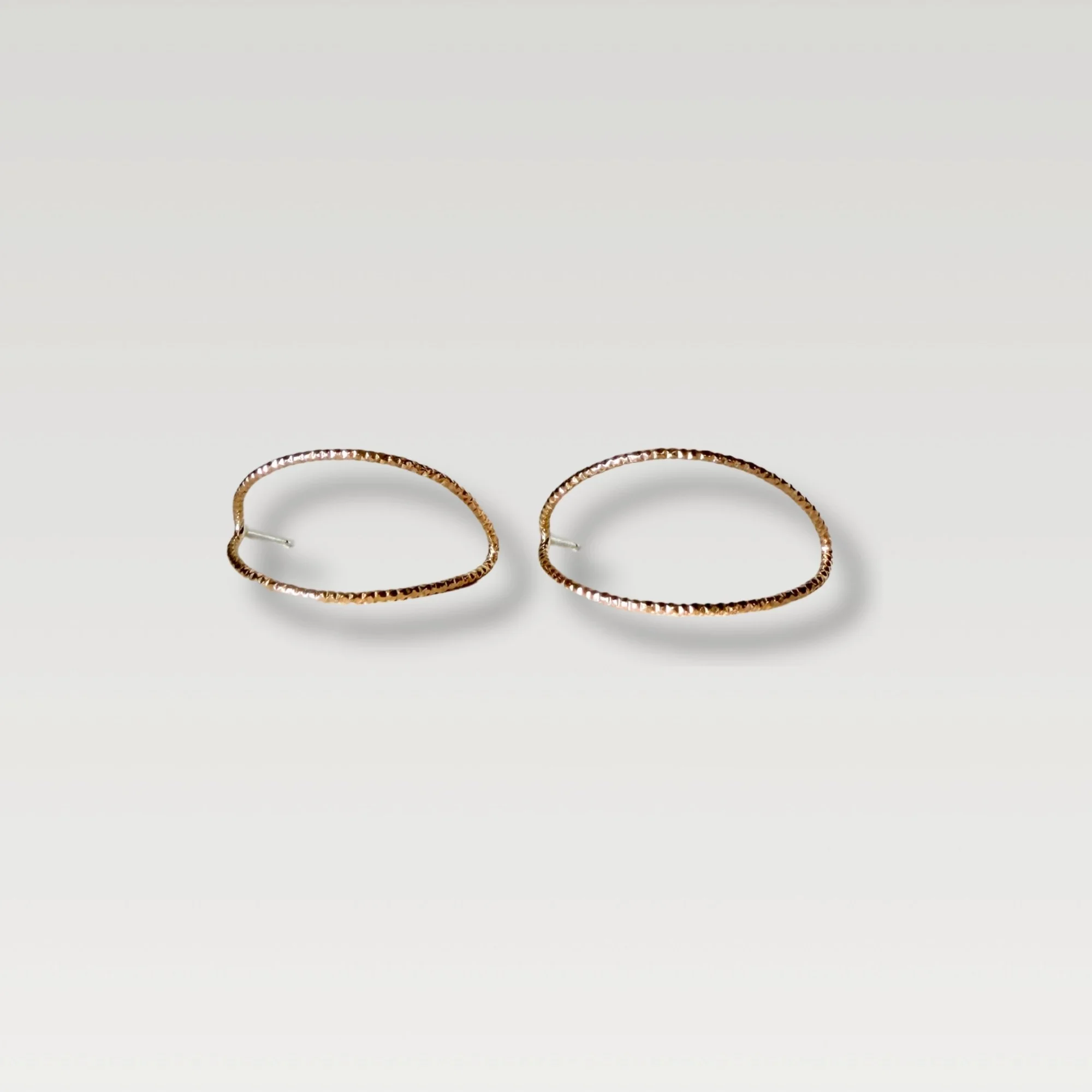 Erin DeLuca Jewelry large petal studs.jpg