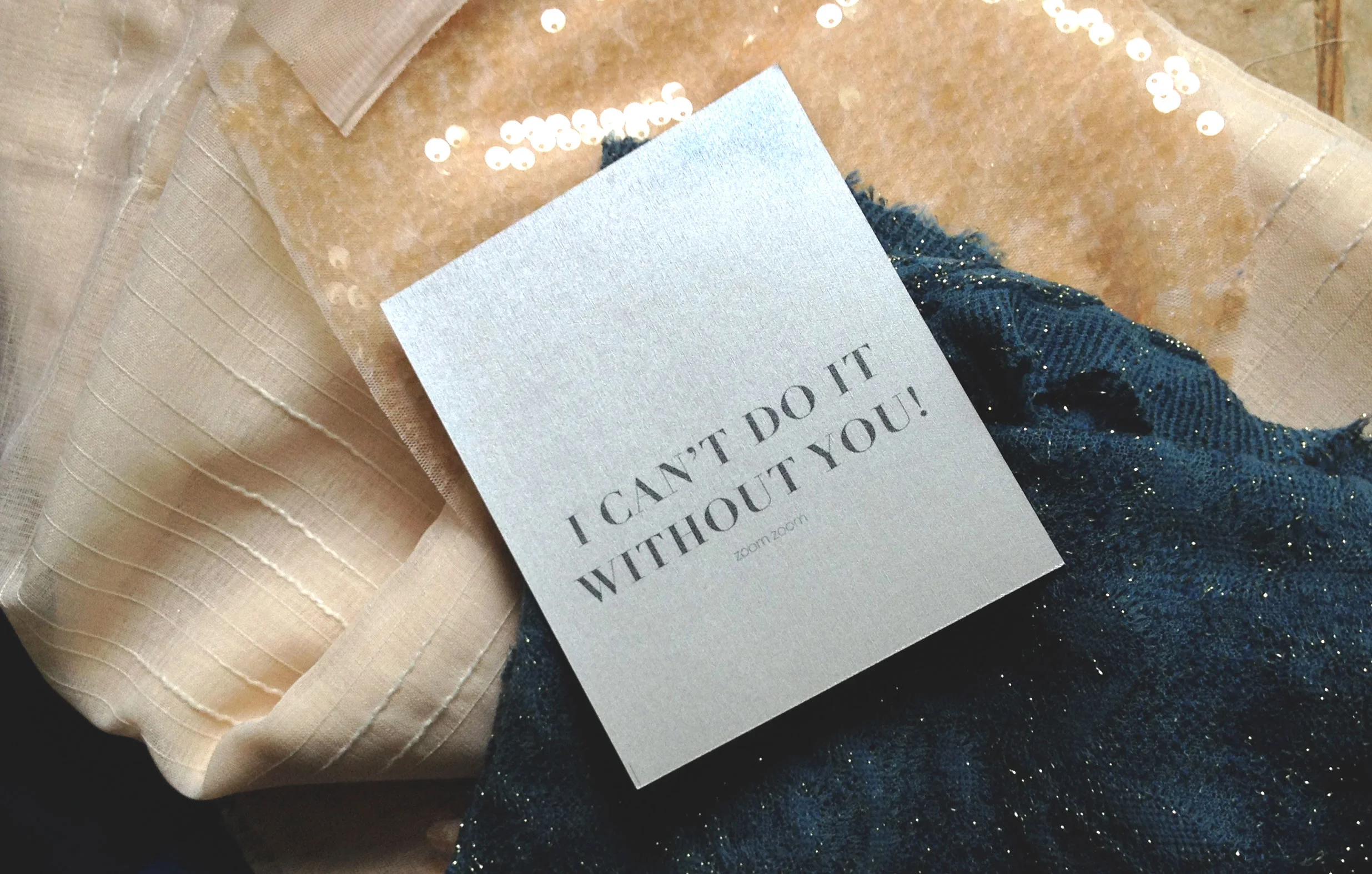 Bridesmaid_carepackage_05.jpg