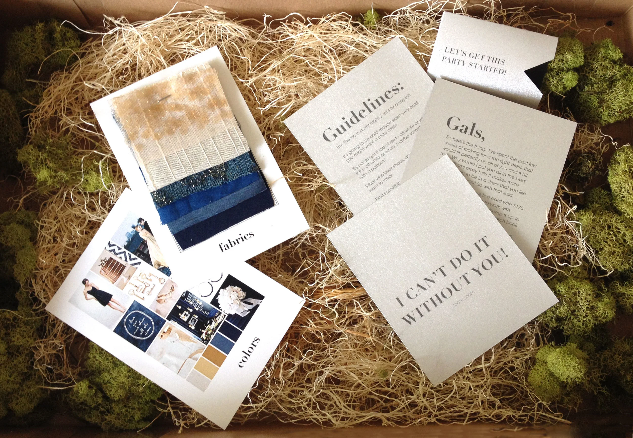 Bridesmaid_carepackage_01.jpg