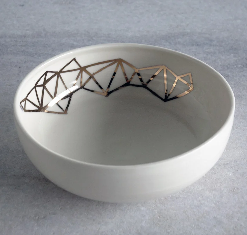 image from www.gabrielleburke.com
