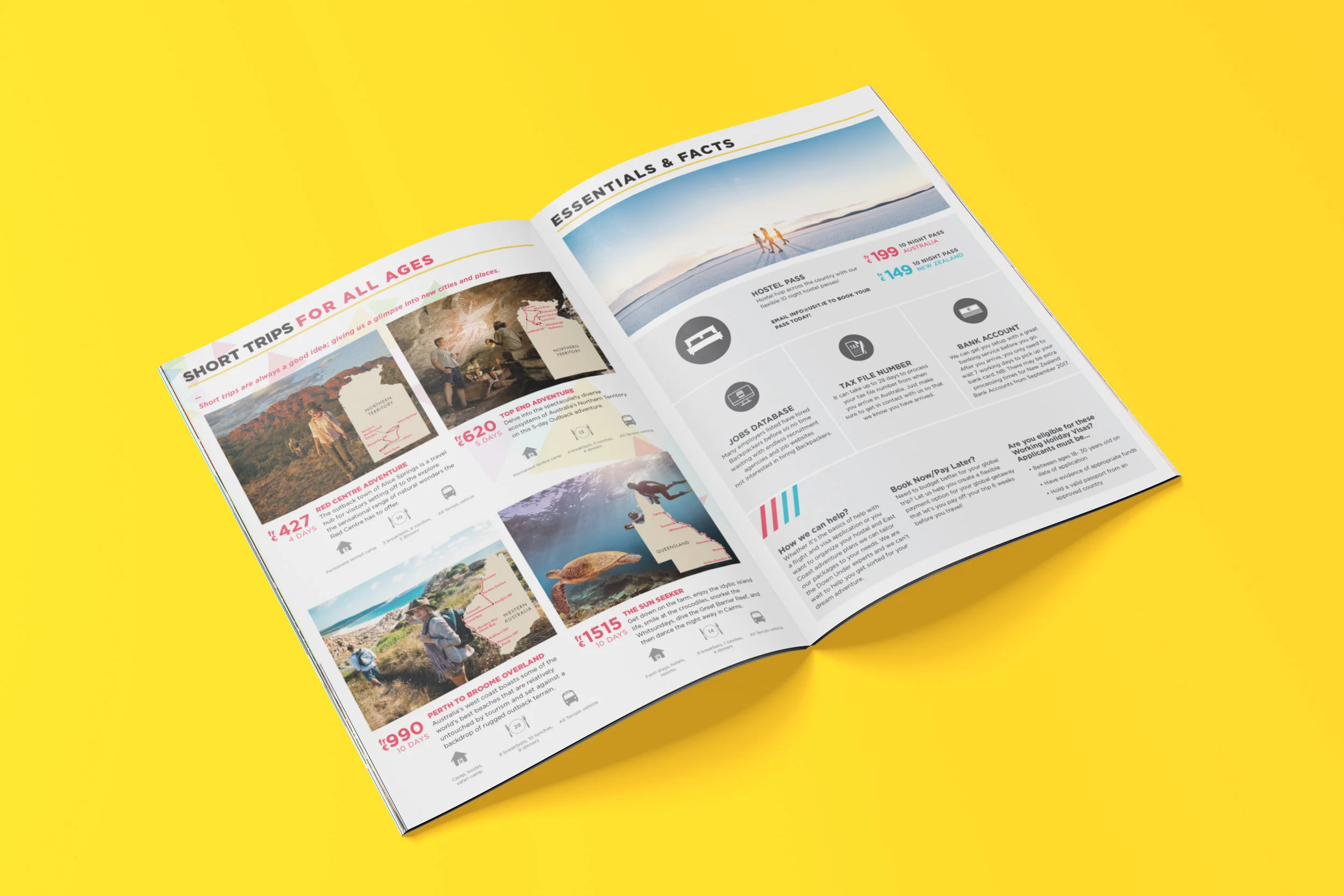 oz-brochure-spread-3.jpg