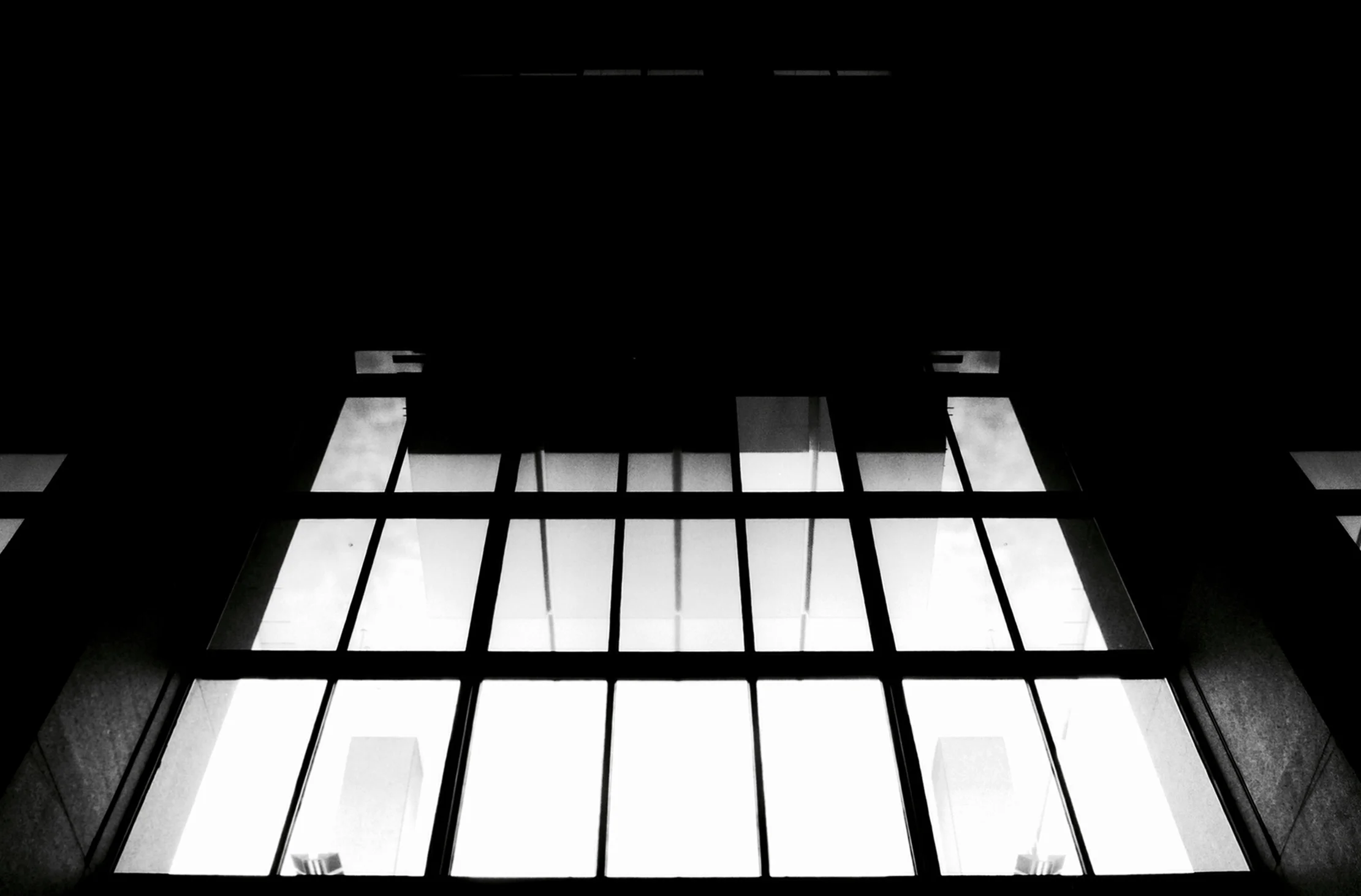 Chase Auditorium #10